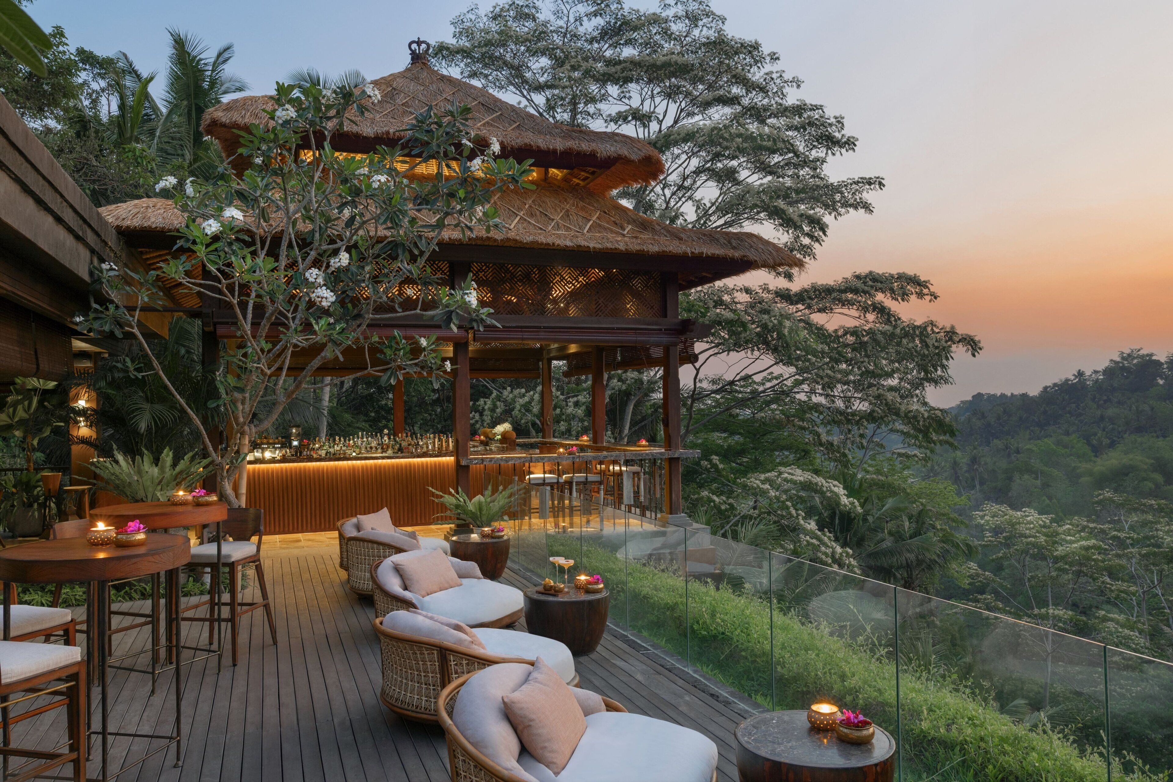 Photo - Mandapa, a Ritz-Carlton Reserve