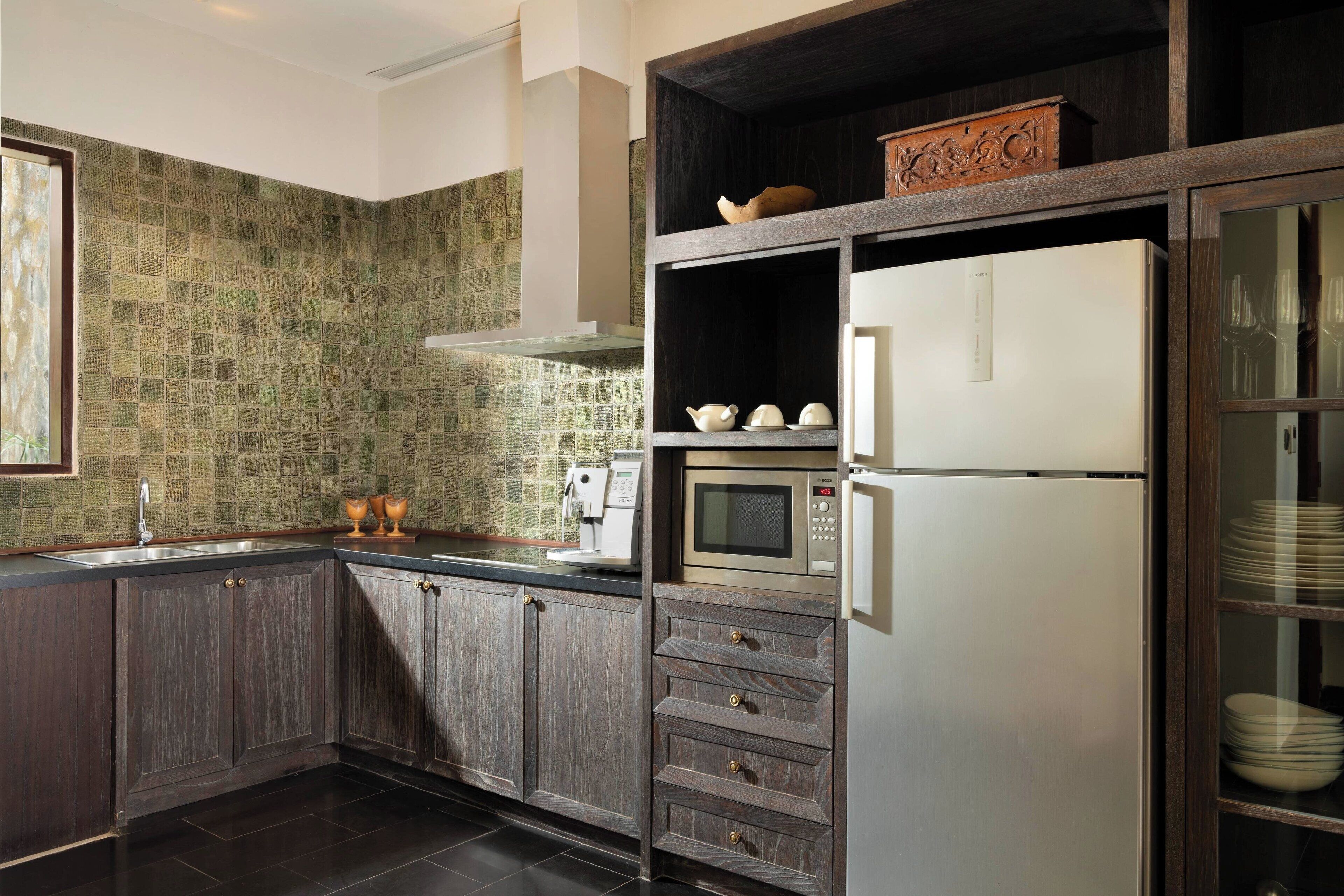 villa, 2 bedrooms, non smoking, private pool (river view) | pool | outdoor pool, free pool cabanas, pool umbrellas