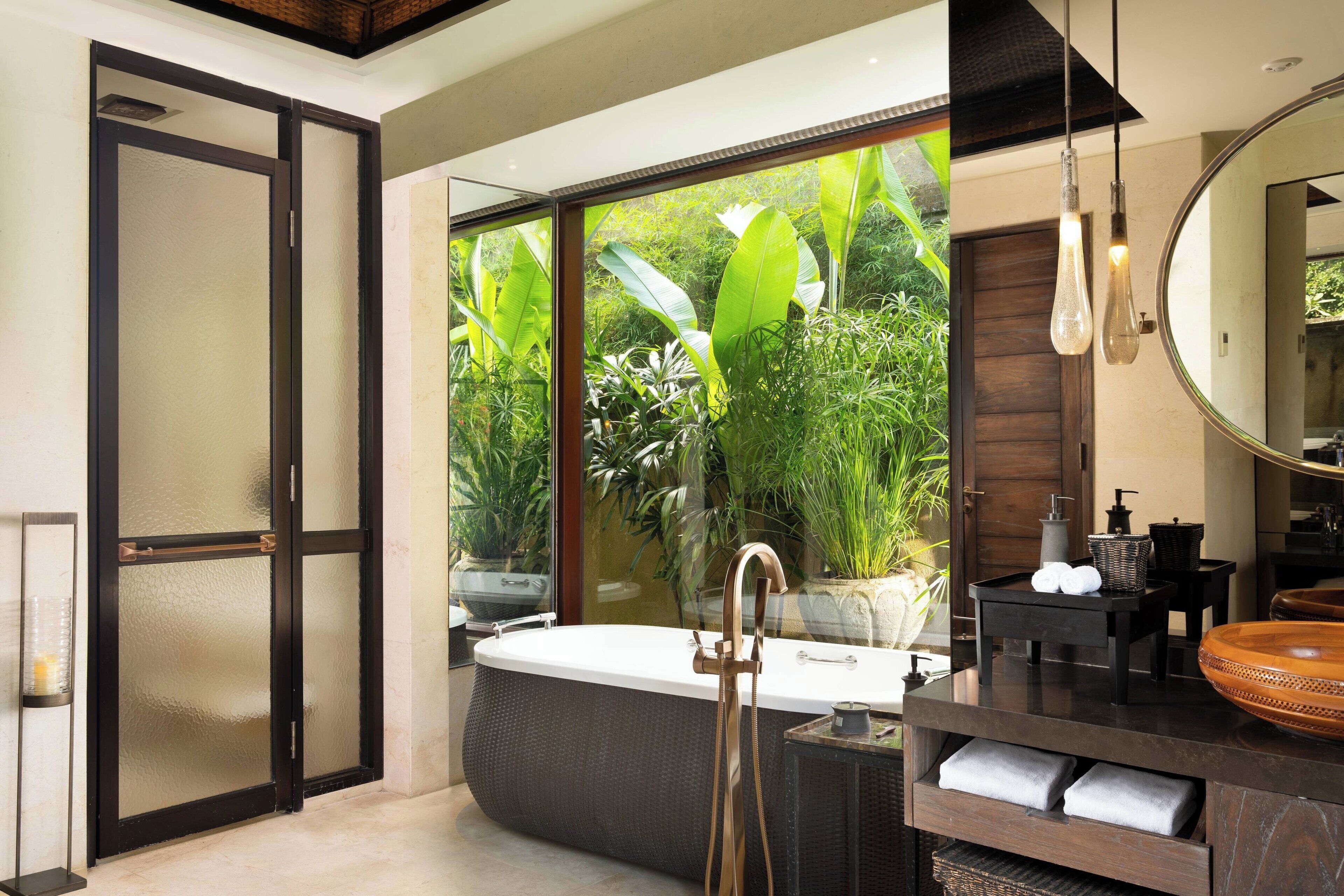 Foto - Mandapa, a Ritz-Carlton Reserve