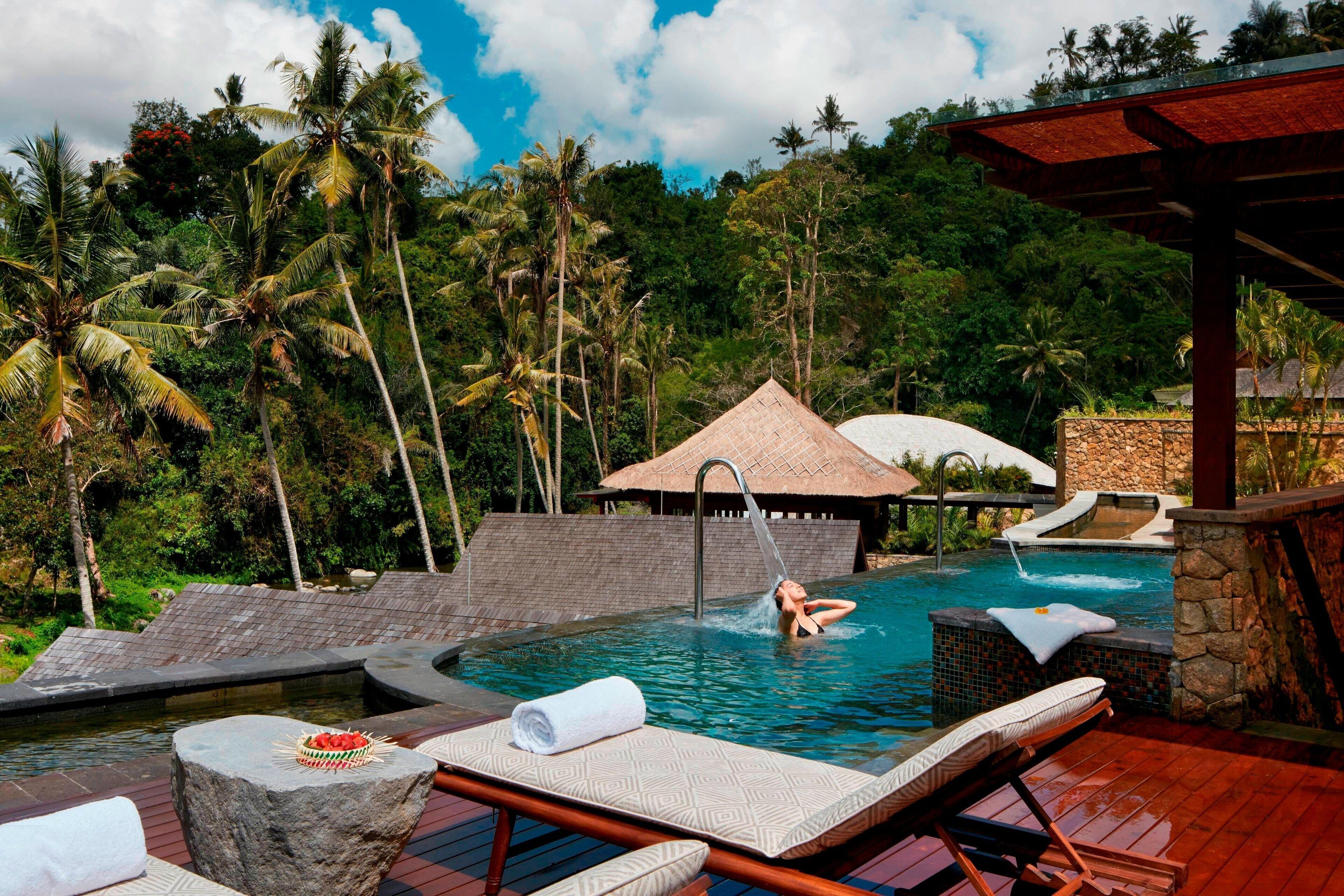Photo - Mandapa, a Ritz-Carlton Reserve