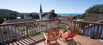 Sweetwater Inn and Spa