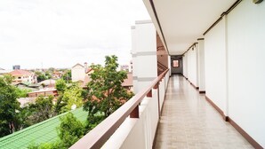 Unclassified image, 3 of 34, button - SNK Hotel (Vientiane)