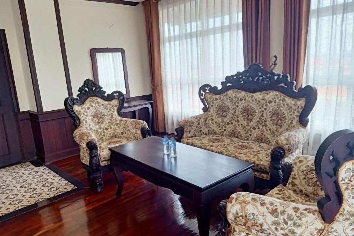 Nội thất