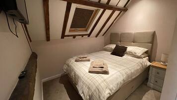 Kamar