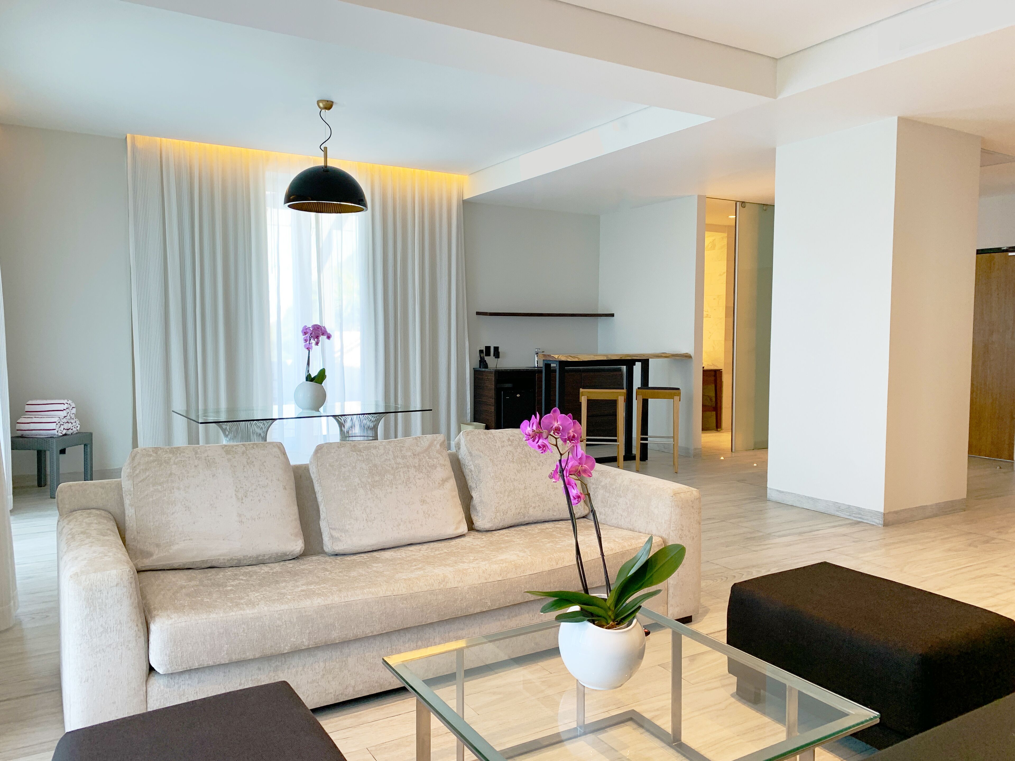 Photo - Hilton Vallarta Riviera All-Inclusive Resort,Puerto Vallarta