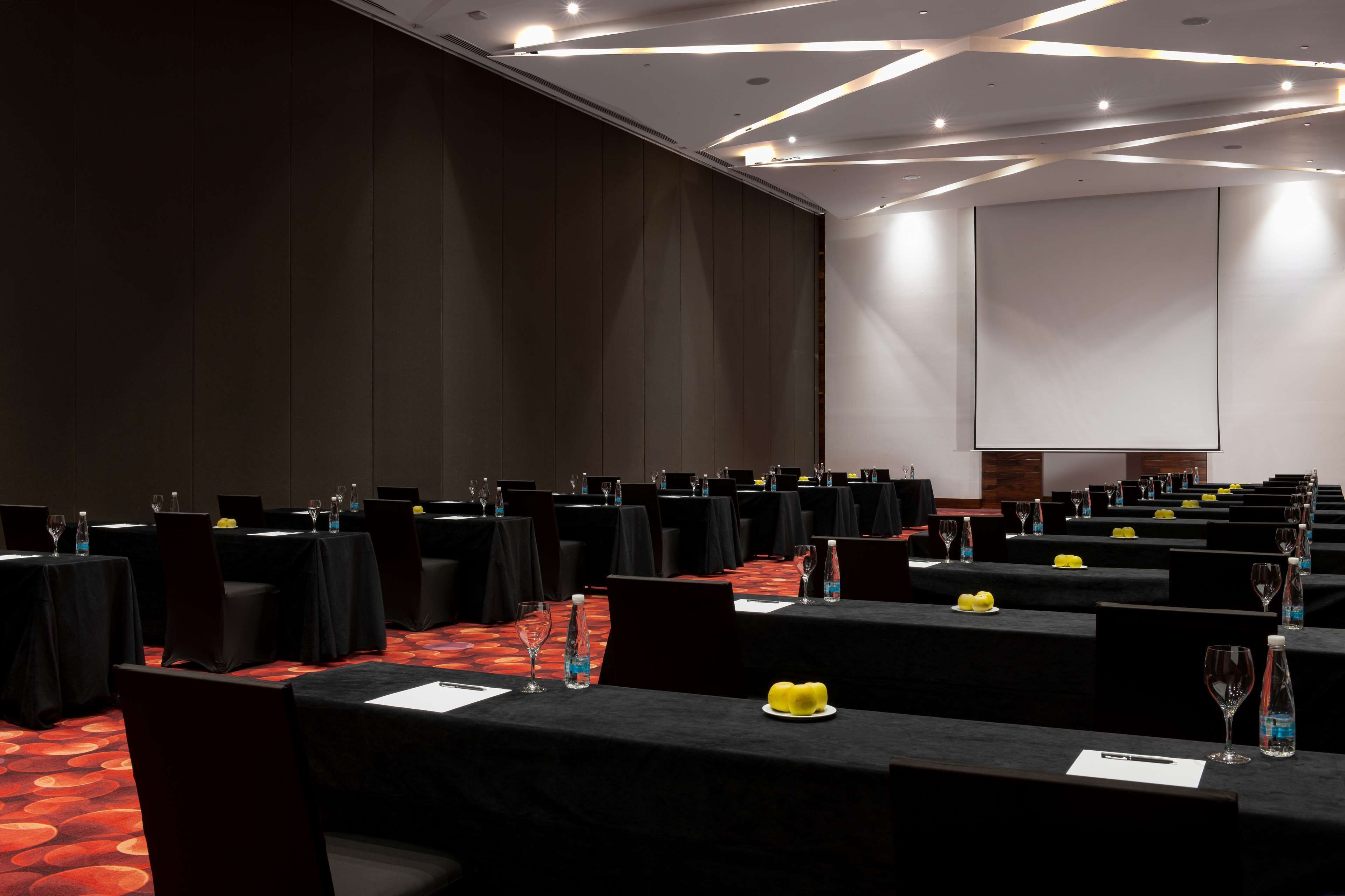 Foto - Hilton Vallarta Riviera All-Inclusive Resort,Puerto Vallarta