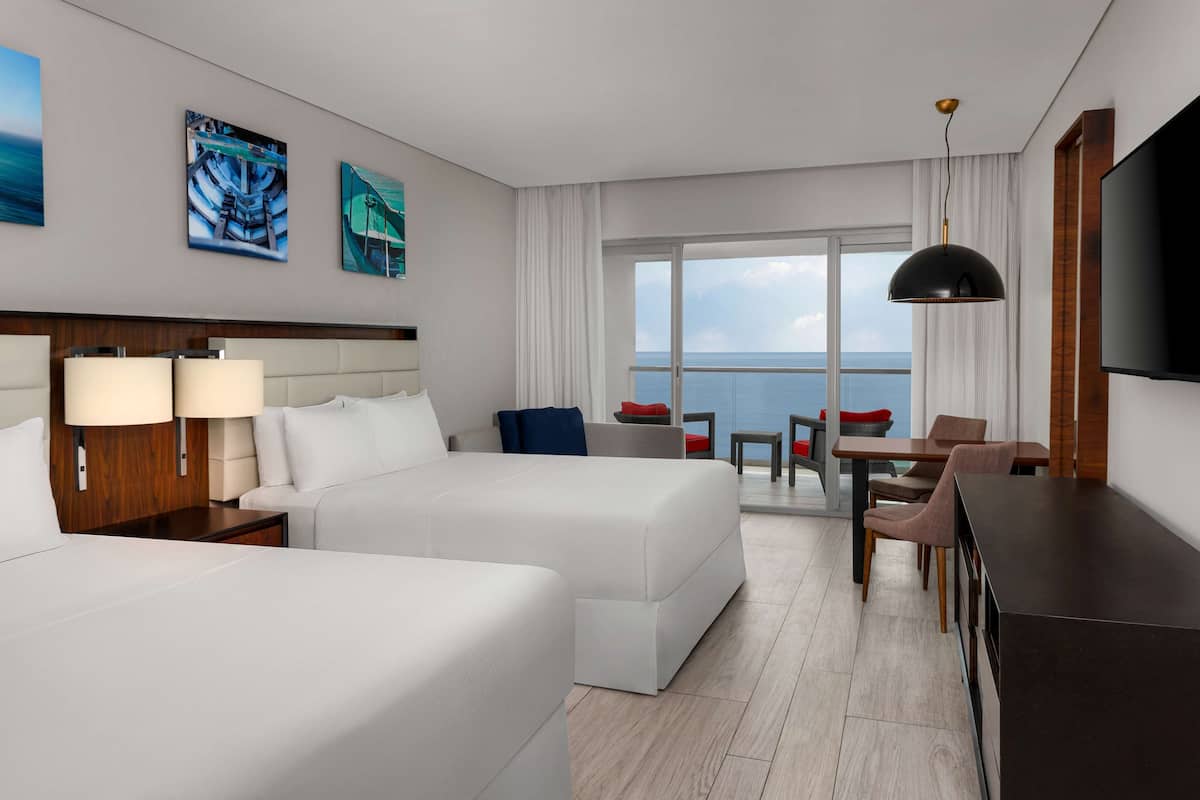 1 chambre, literie de qualité supérieure