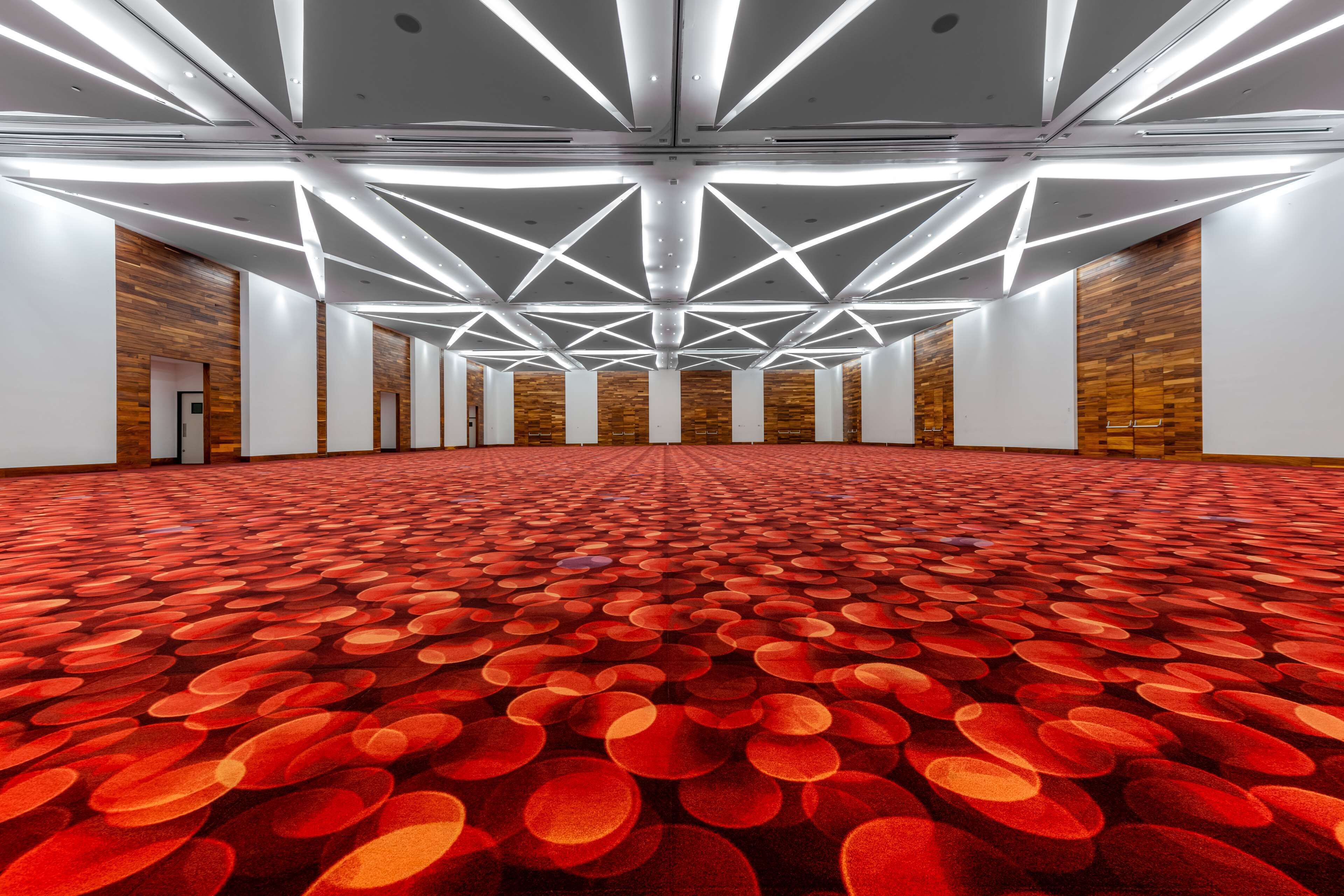 Foto - Hilton Vallarta Riviera All-Inclusive Resort,Puerto Vallarta