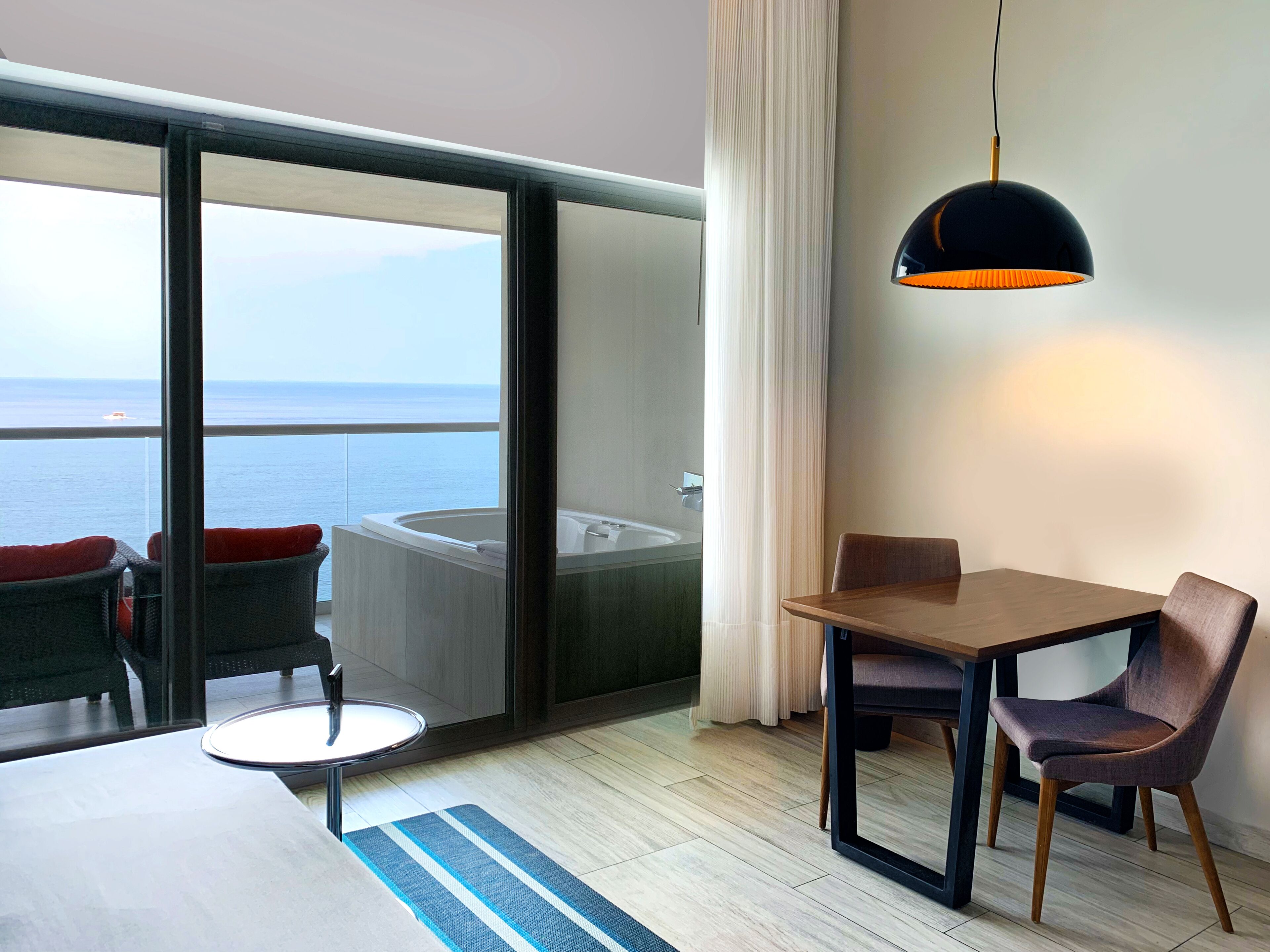 Photo - Hilton Vallarta Riviera All-Inclusive Resort,Puerto Vallarta