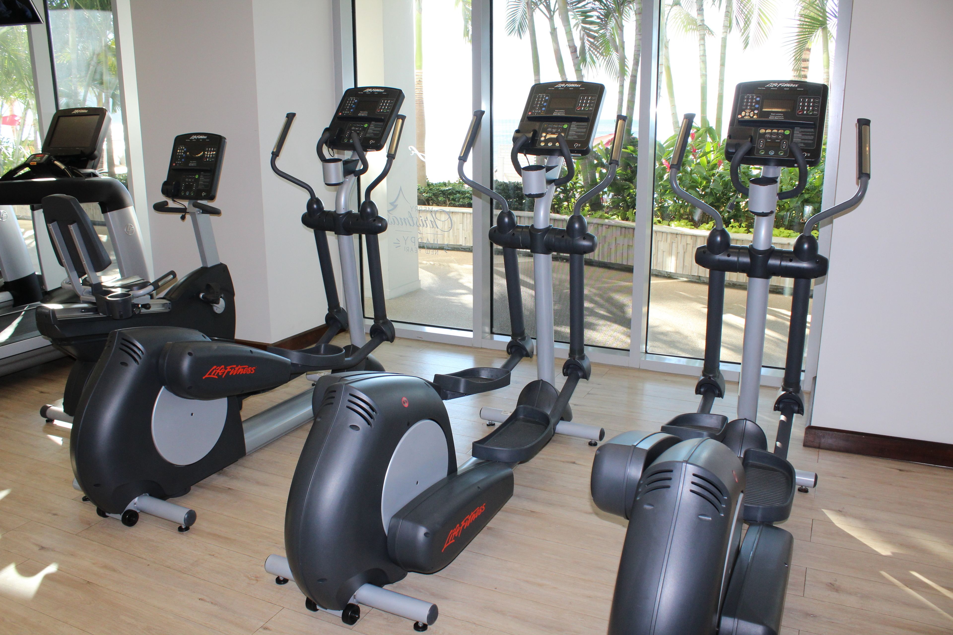 Photo - Hilton Vallarta Riviera All-Inclusive Resort,Puerto Vallarta