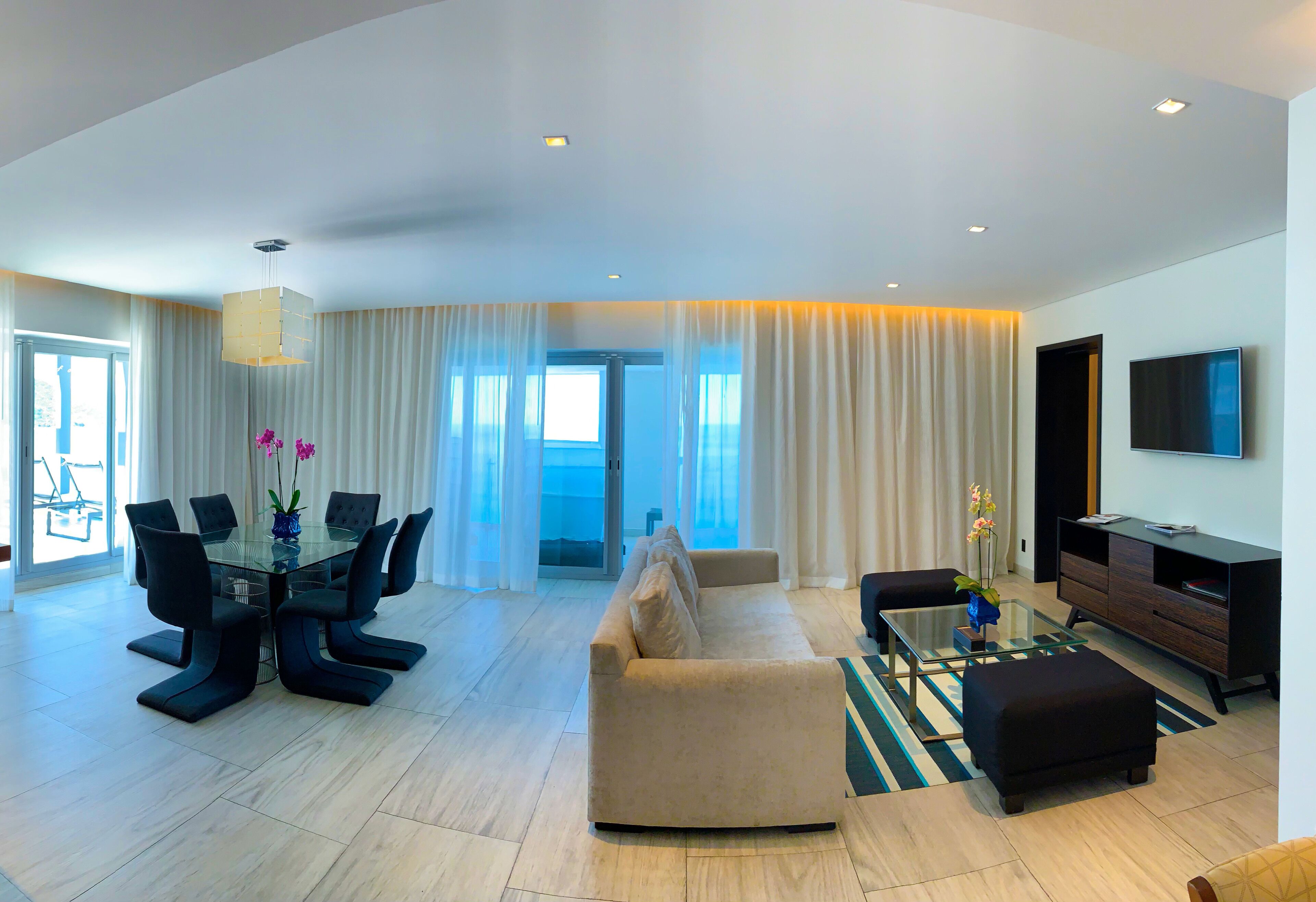 Photo - Hilton Vallarta Riviera All-Inclusive Resort,Puerto Vallarta