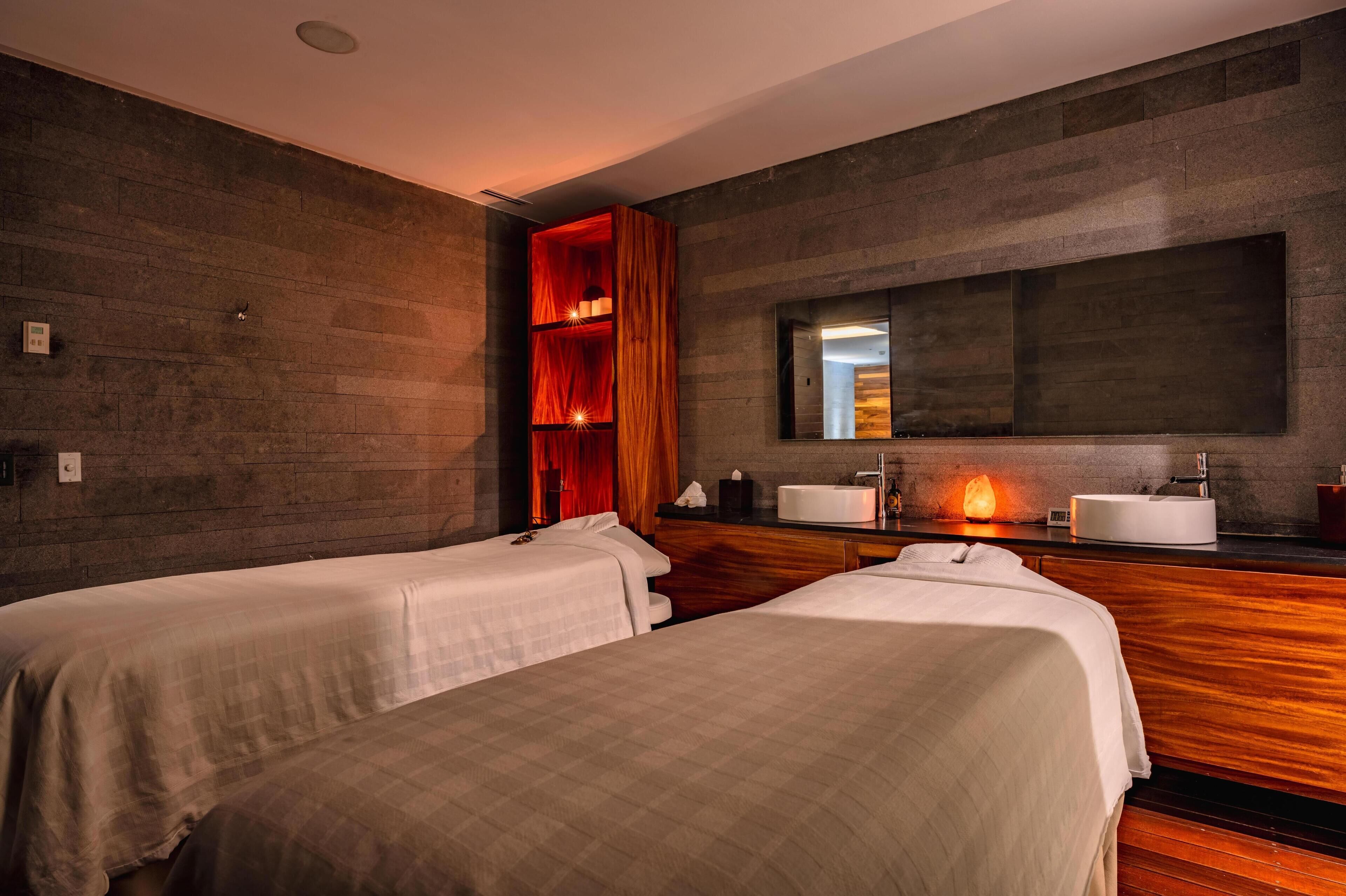 Photo - Hilton Vallarta Riviera All-Inclusive Resort,Puerto Vallarta