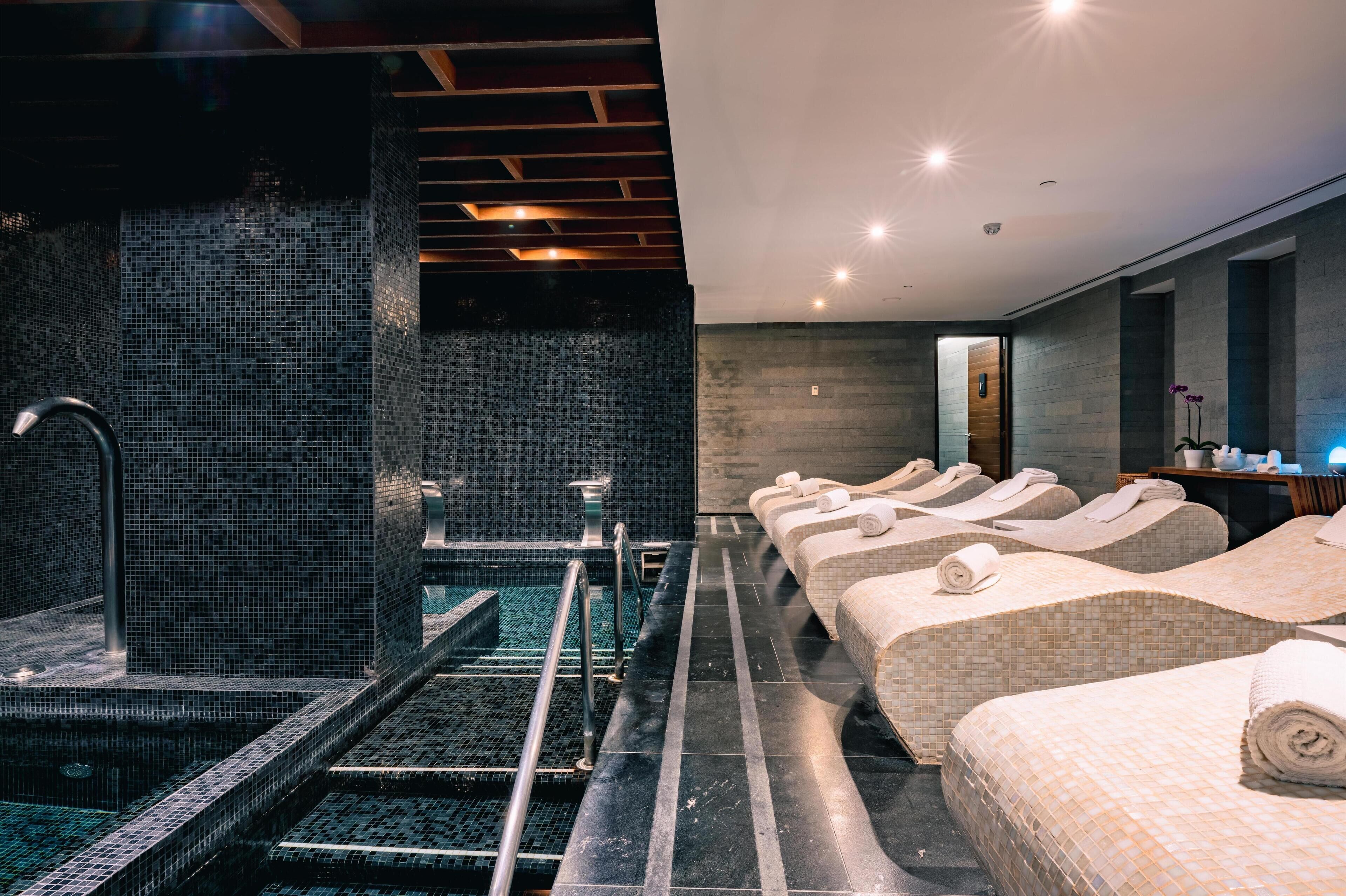 Photo - Hilton Vallarta Riviera All-Inclusive Resort,Puerto Vallarta