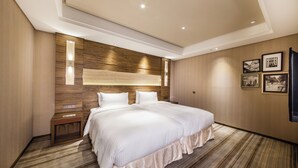 Ảnh chưa phân loại, 4 trong số 99 ảnh, nút