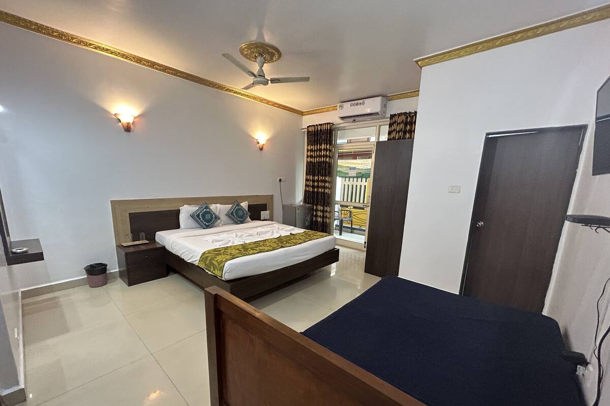 ملاءات أسرّة