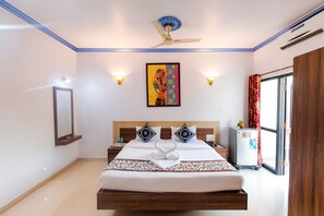 ملاءات أسرّة