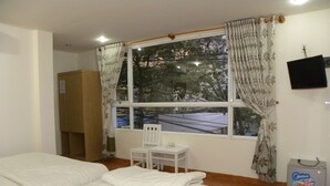 Unclassified image, 5 of 20, button - Pink Lotus Hotel (Da Nang)
