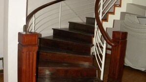 Unclassified image, 3 of 20, button - Pink Lotus Hotel (Da Nang)