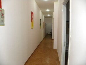 Salle de réunion