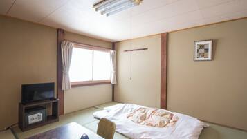 客室