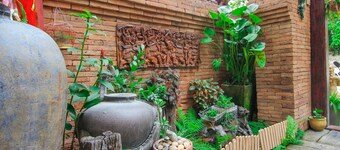 SK house 2