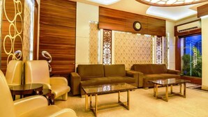 مرفق الاجتماعات