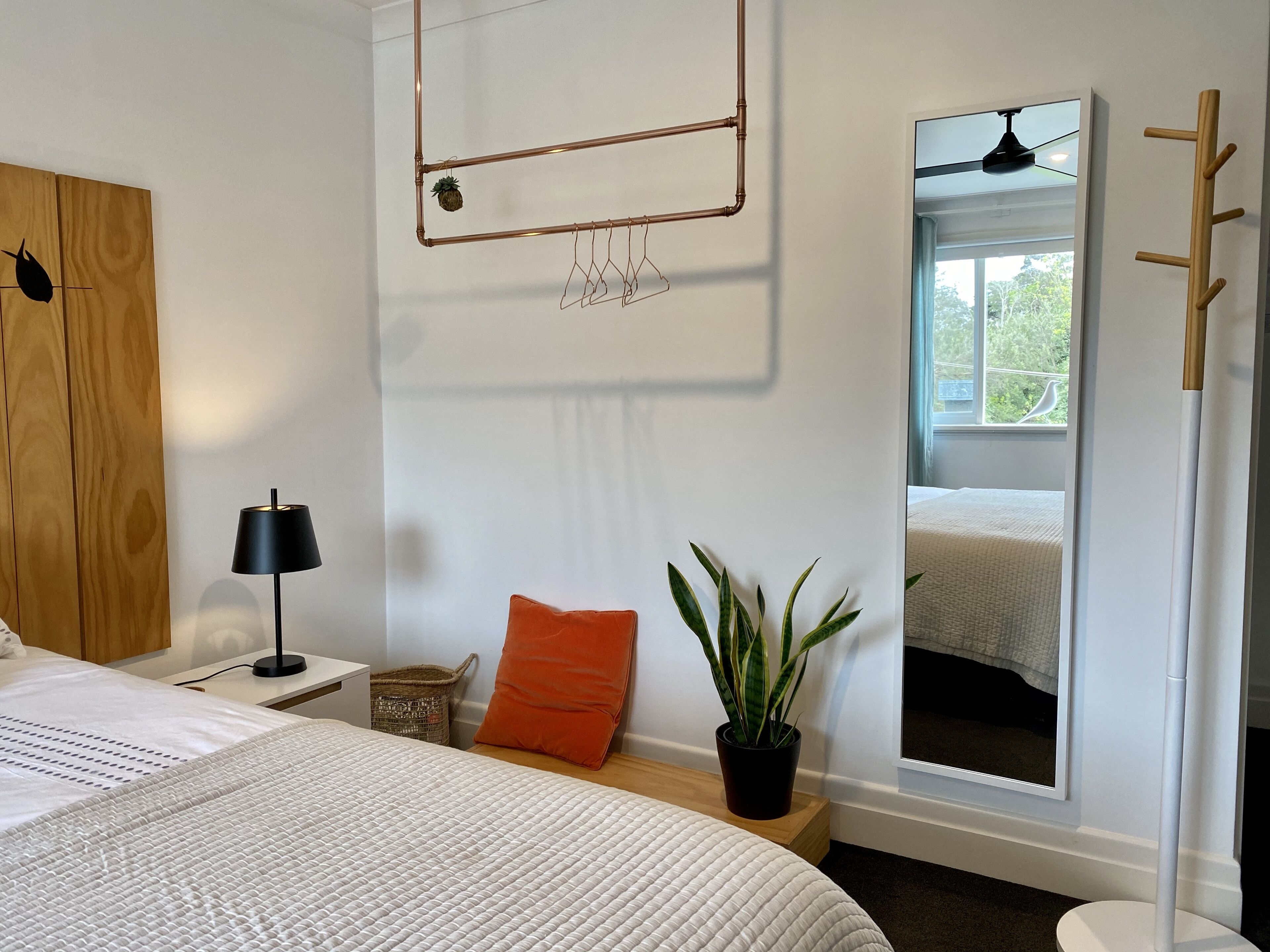 Kamar