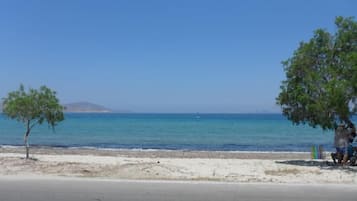 Playa