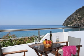 Chambres insonorisées, lits bébé (gratuits), Wi-Fi gratuit