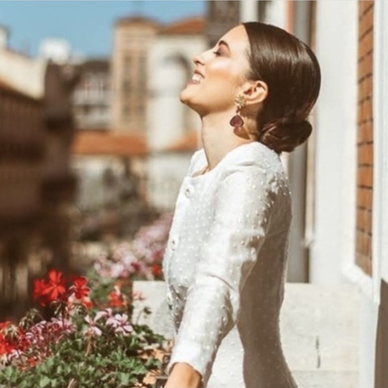 Foto - Purple Dog Suites