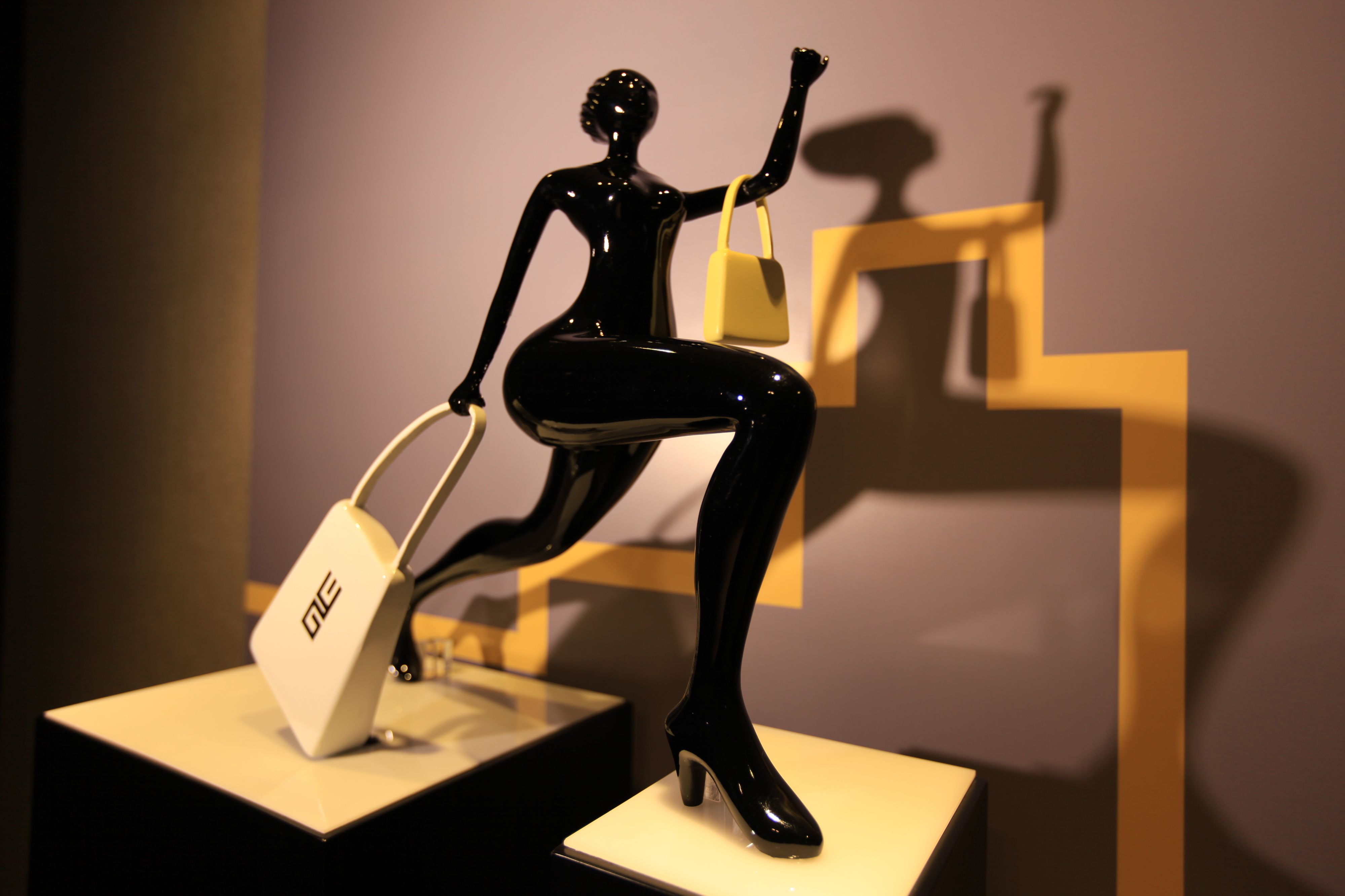 Foto - WESTGATE Hotel