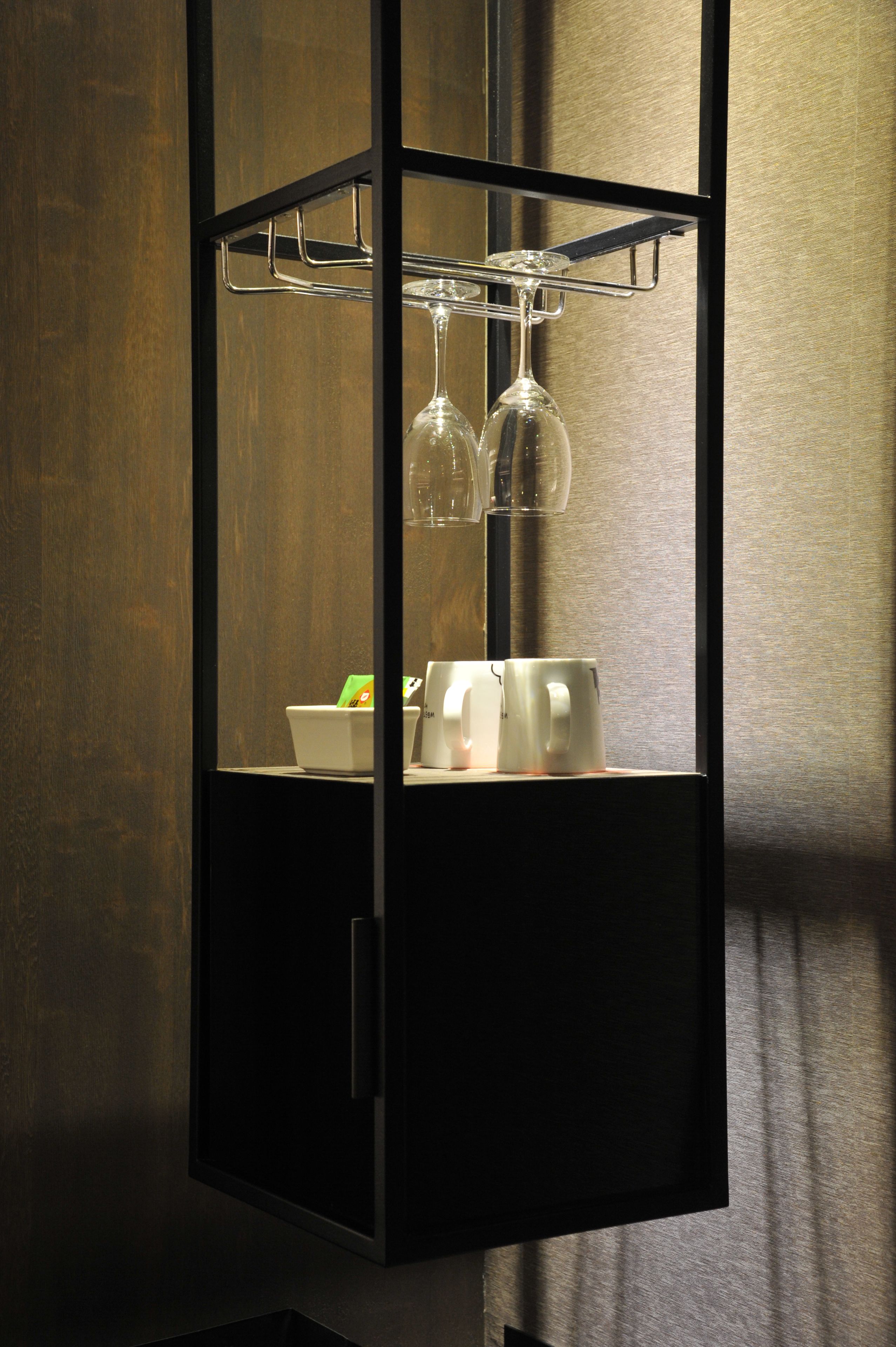 Foto - WESTGATE Hotel