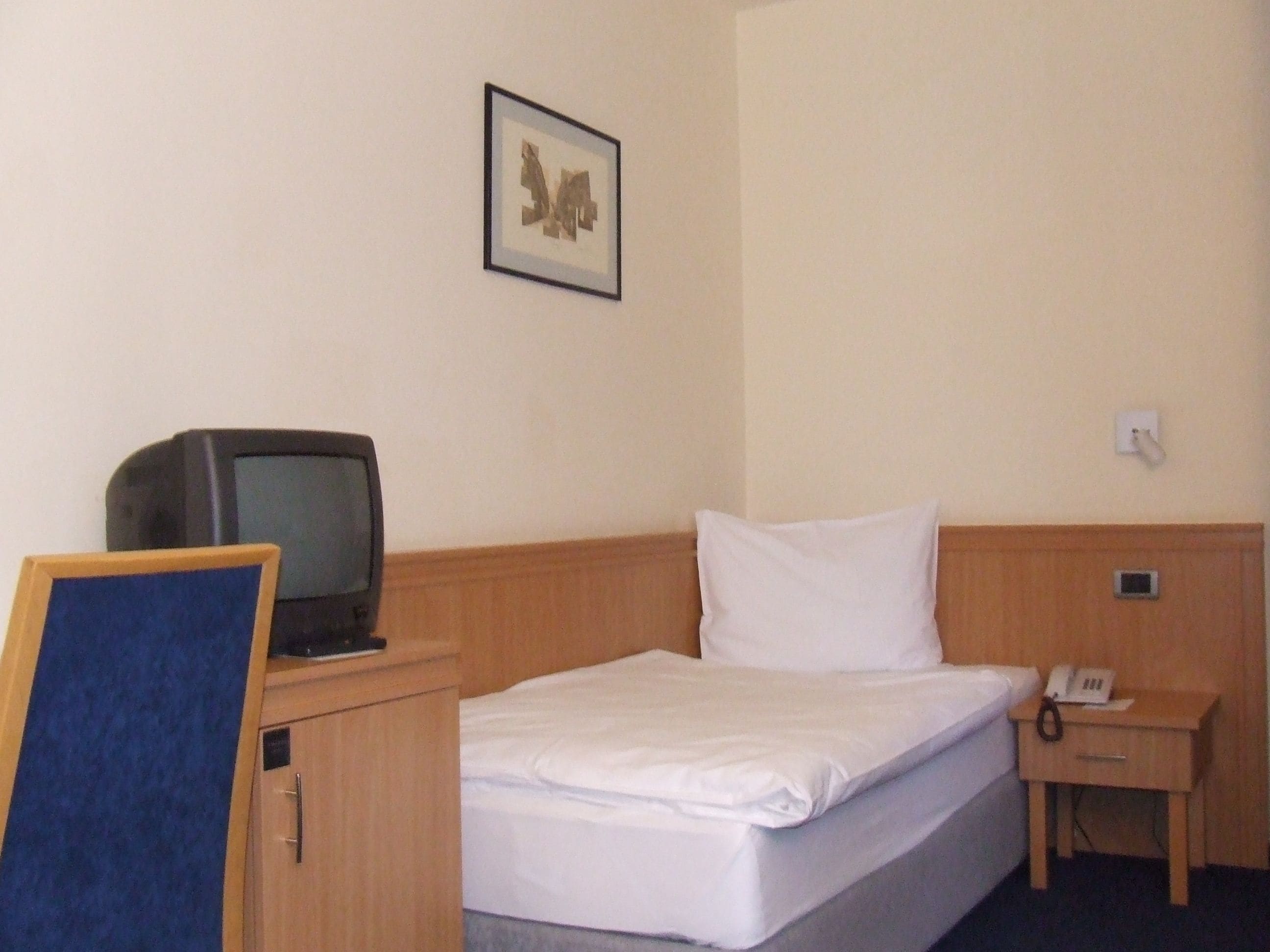 Kamar