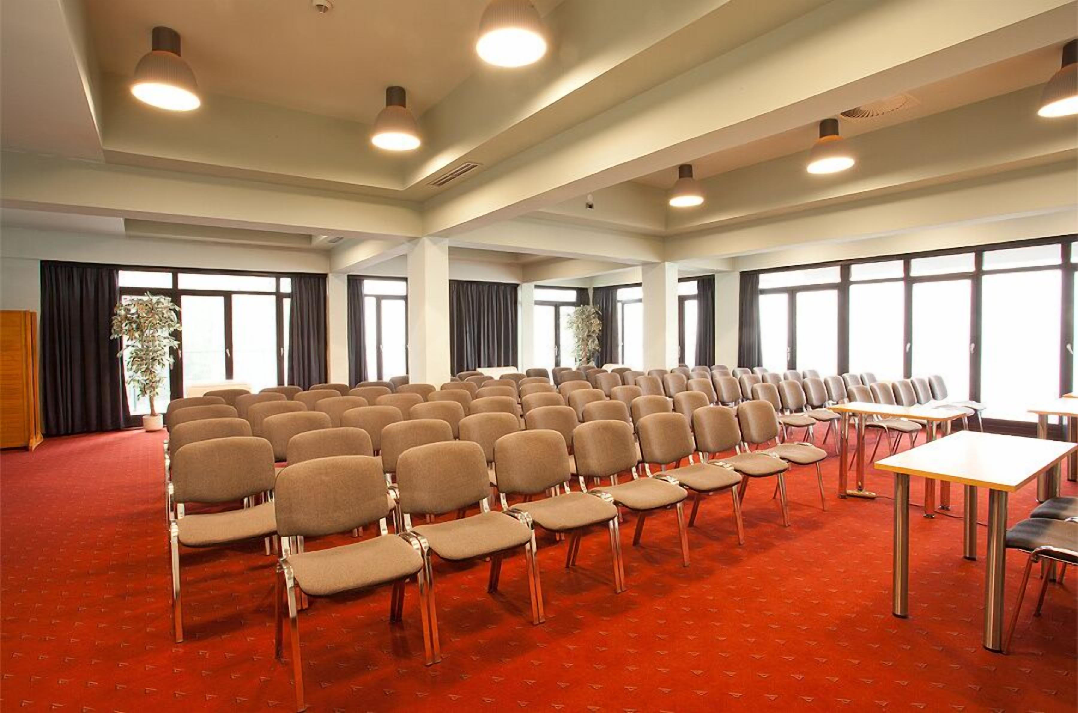 Photo - Hotel Tomislavov Dom