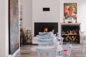 Restaurant - MB City Hotel (Izmir)