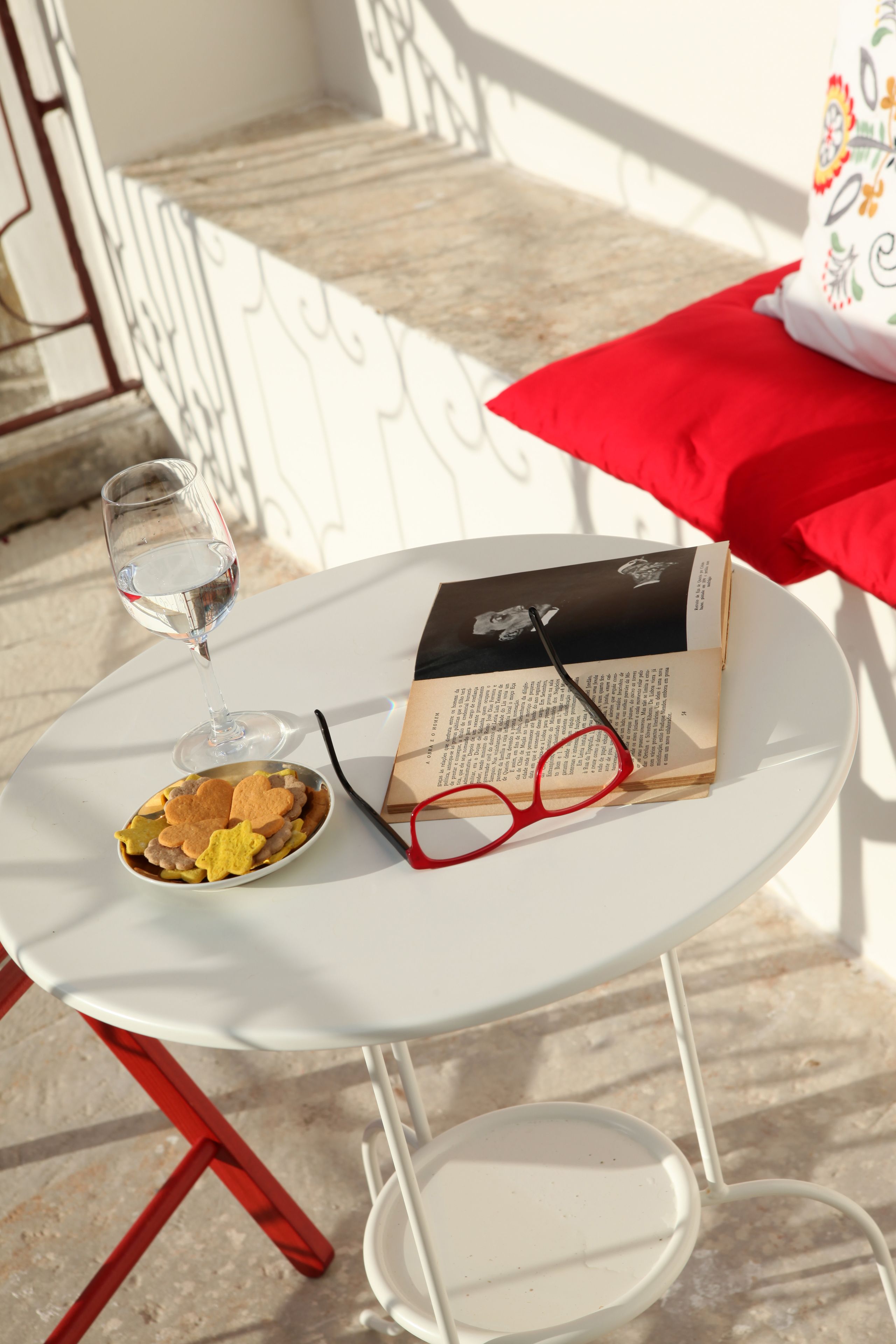 Photo - Águamel Sintra, Boutique Guest House