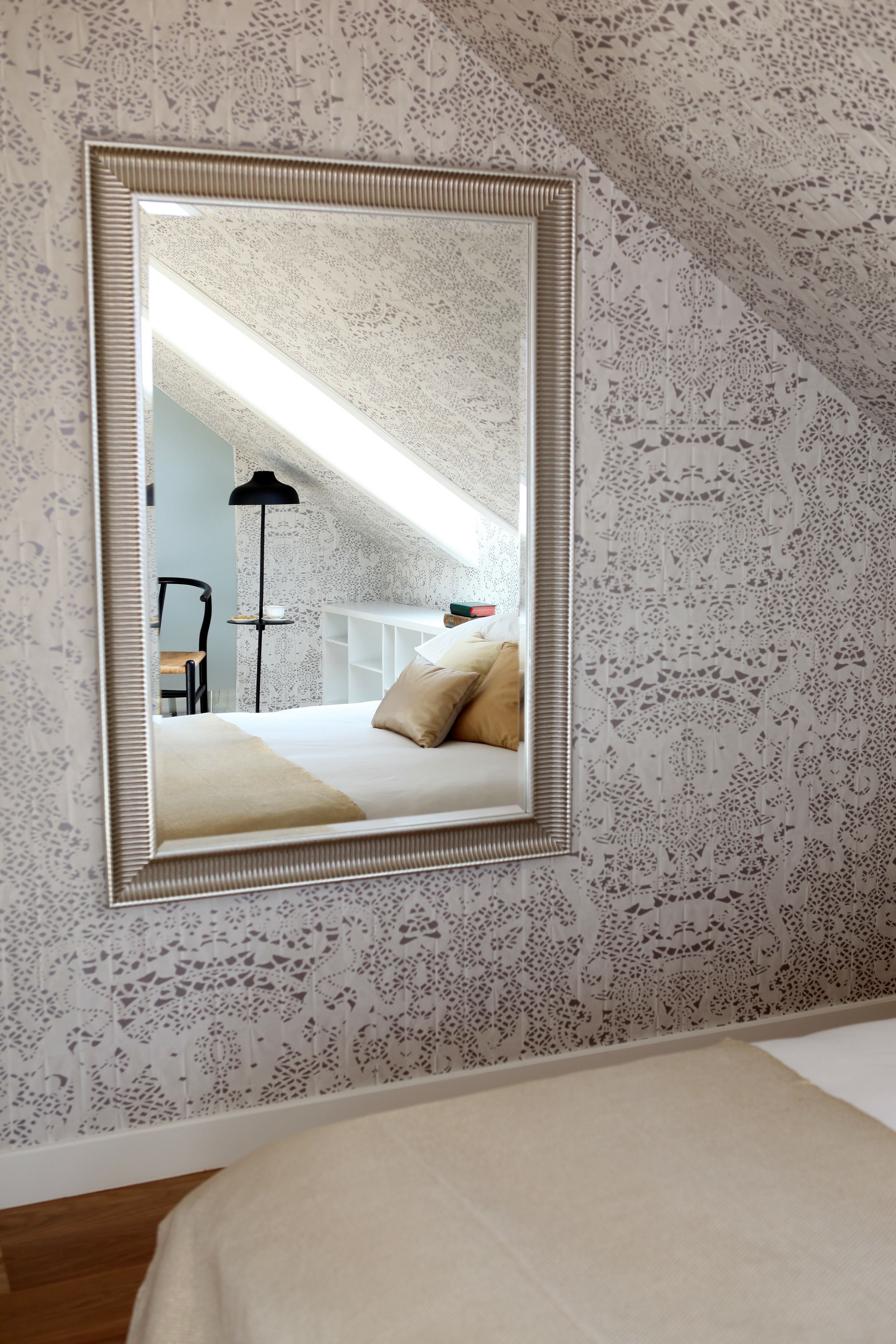 Foto - Águamel Sintra, Boutique Guest House