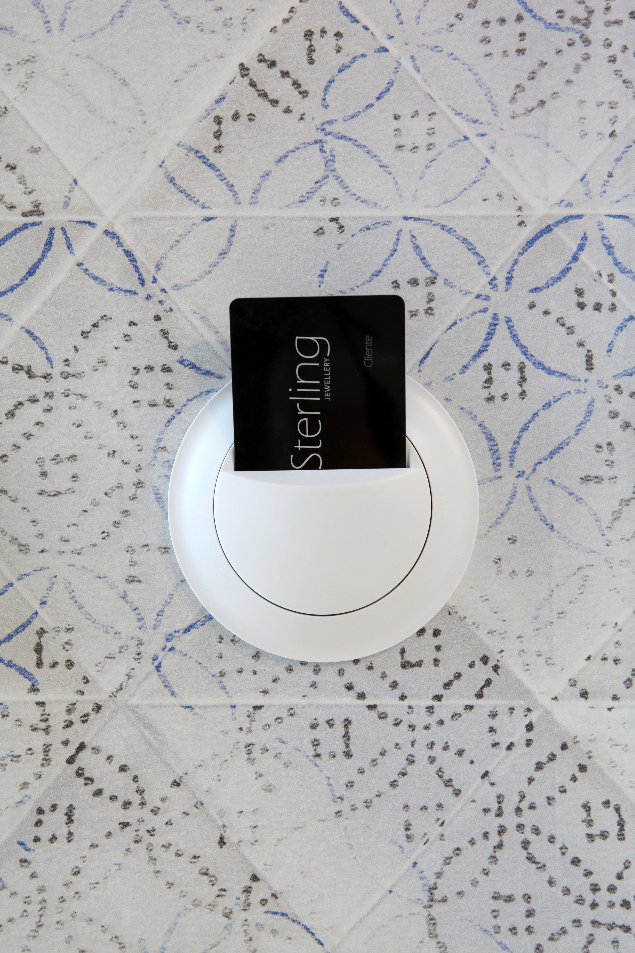 Photo - Águamel Sintra, Boutique Guest House