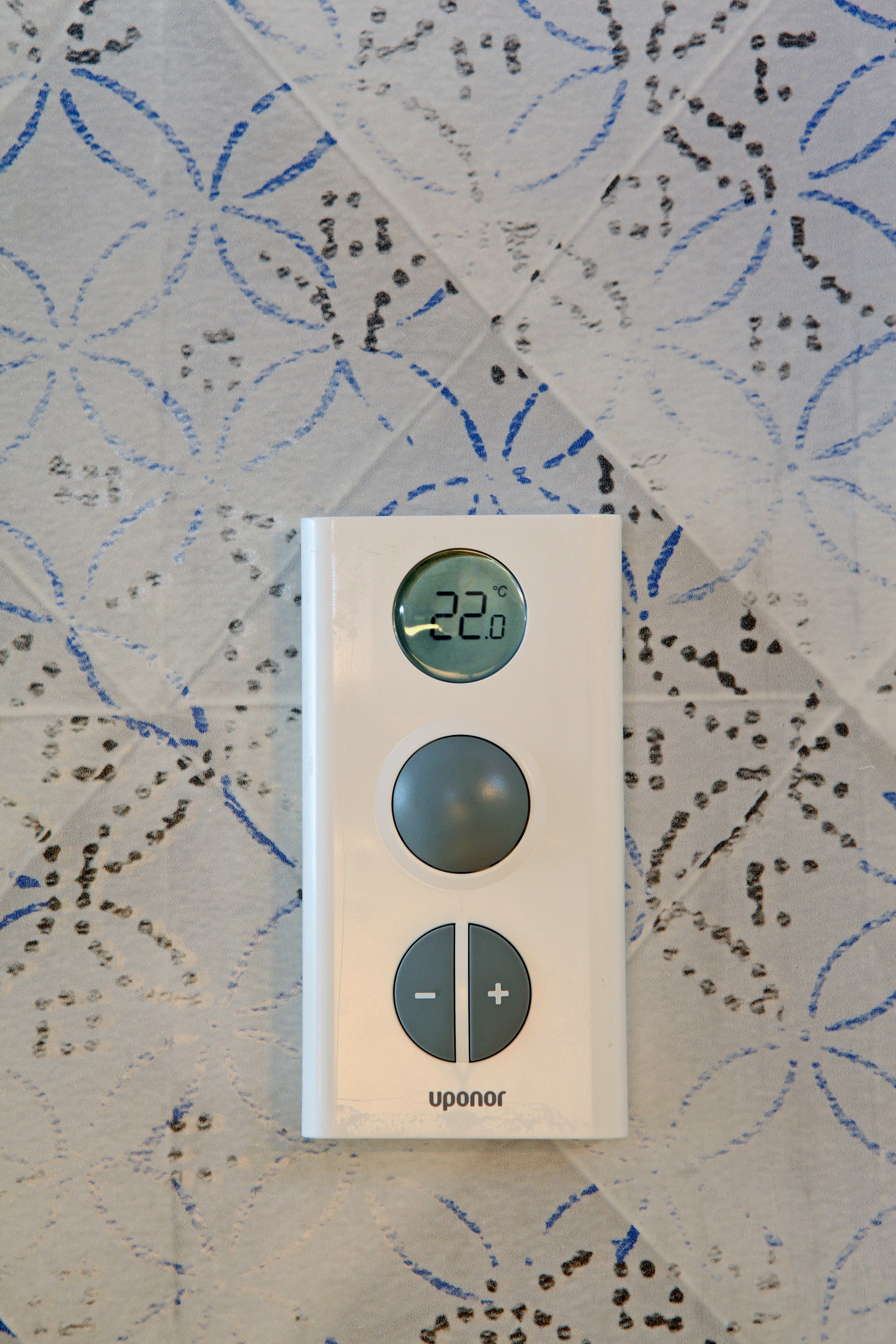 Photo - Águamel Sintra, Boutique Guest House