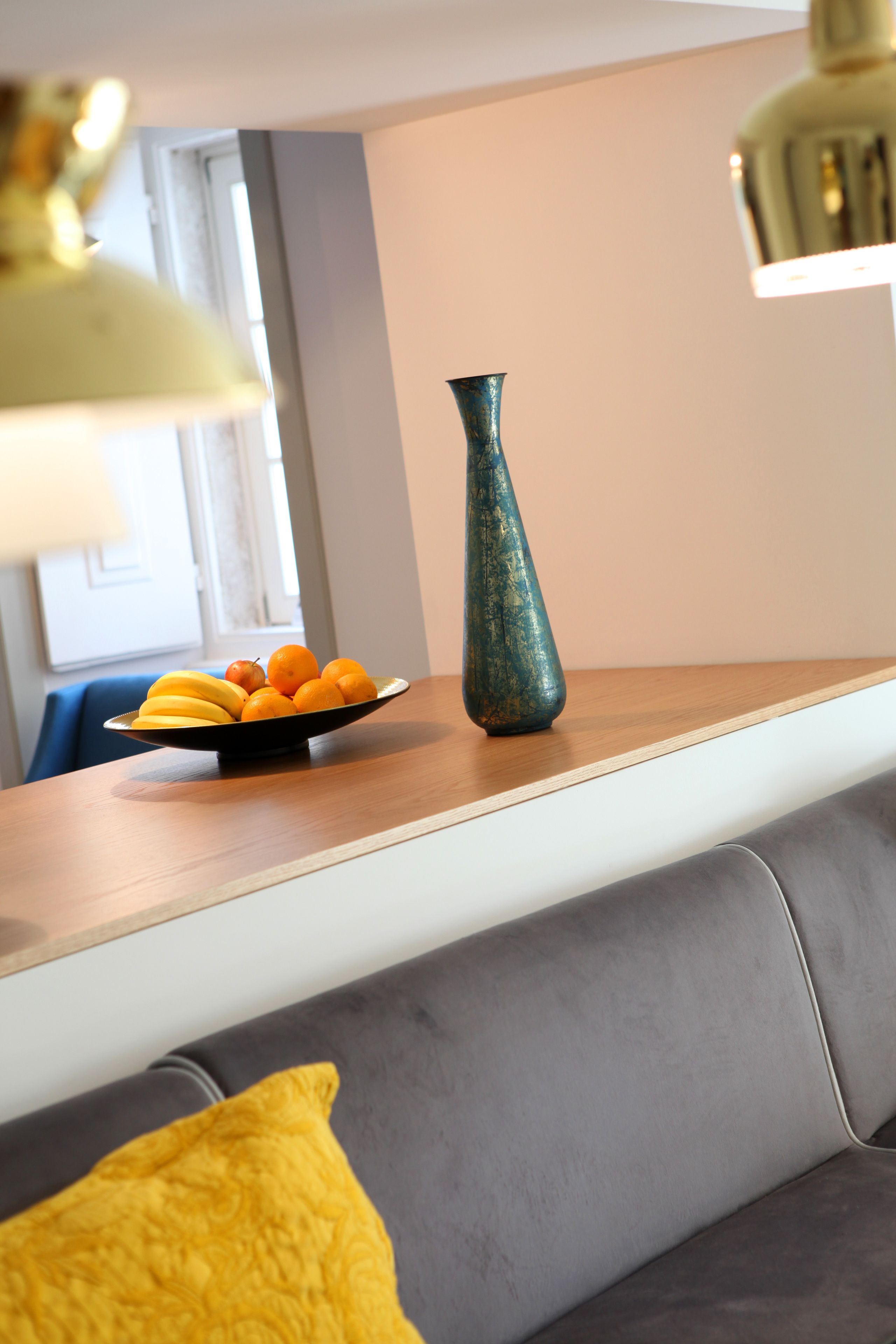 Photo - Águamel Sintra, Boutique Guest House