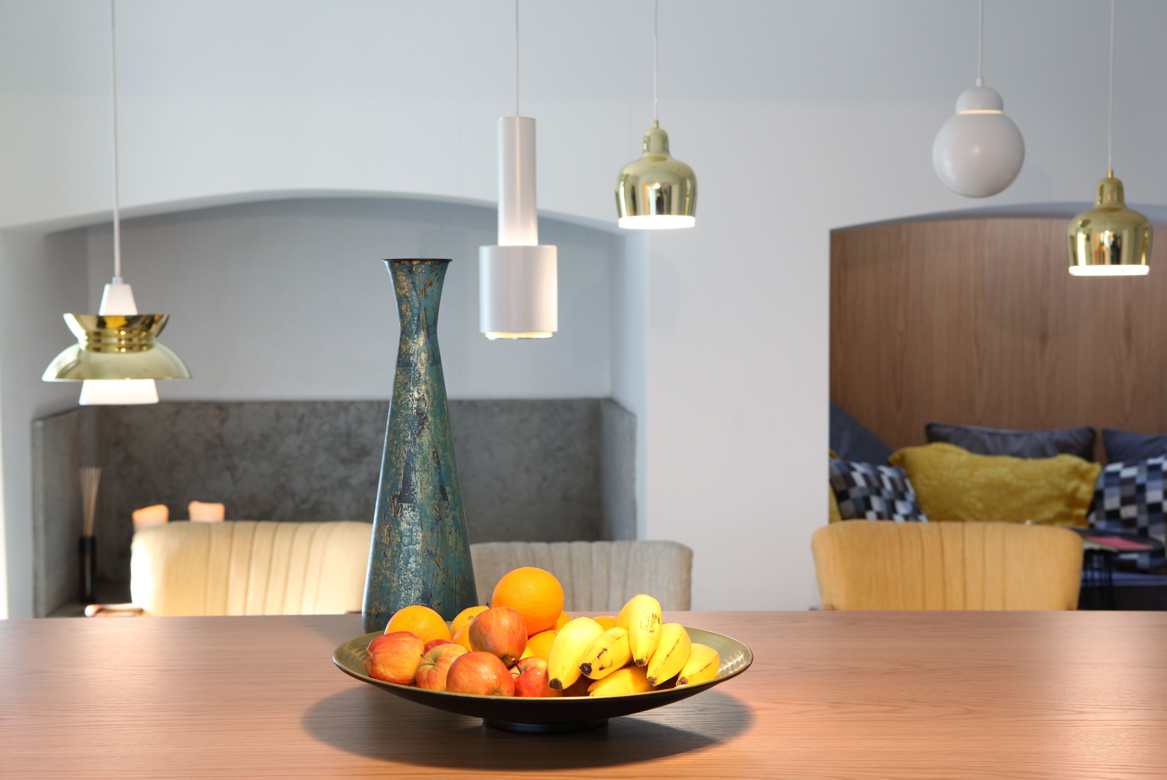 Photo - Águamel Sintra, Boutique Guest House