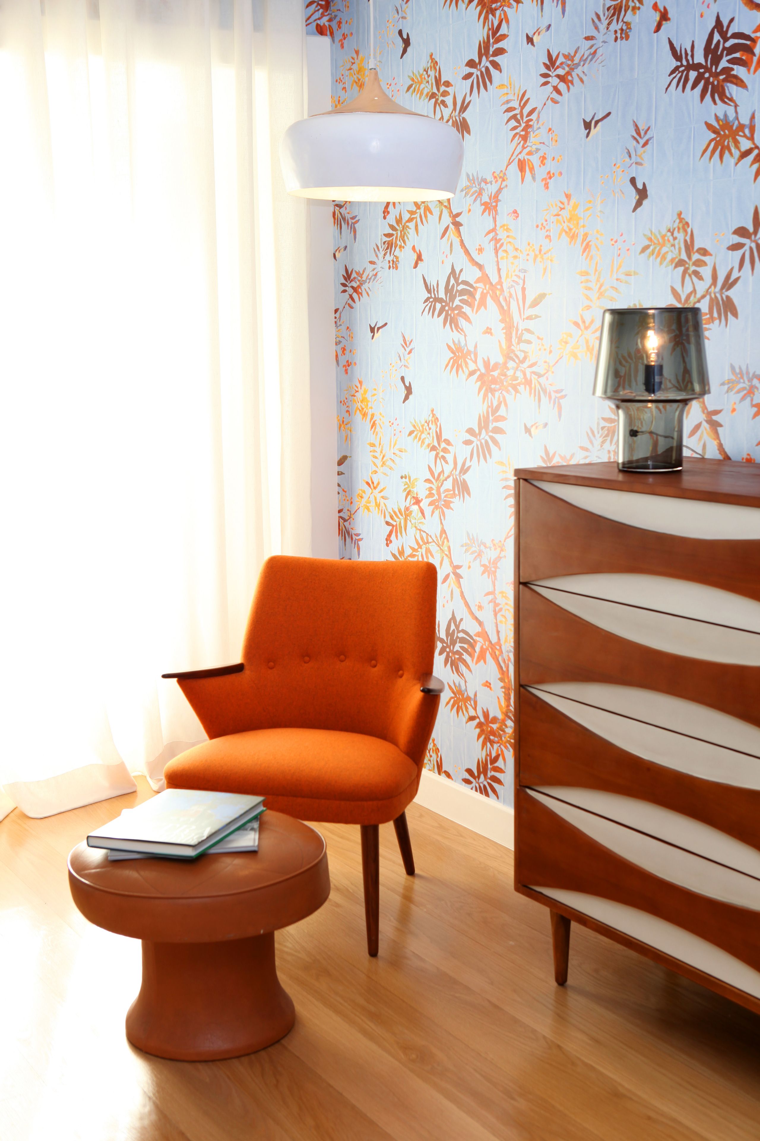 Photo - Águamel Sintra, Boutique Guest House