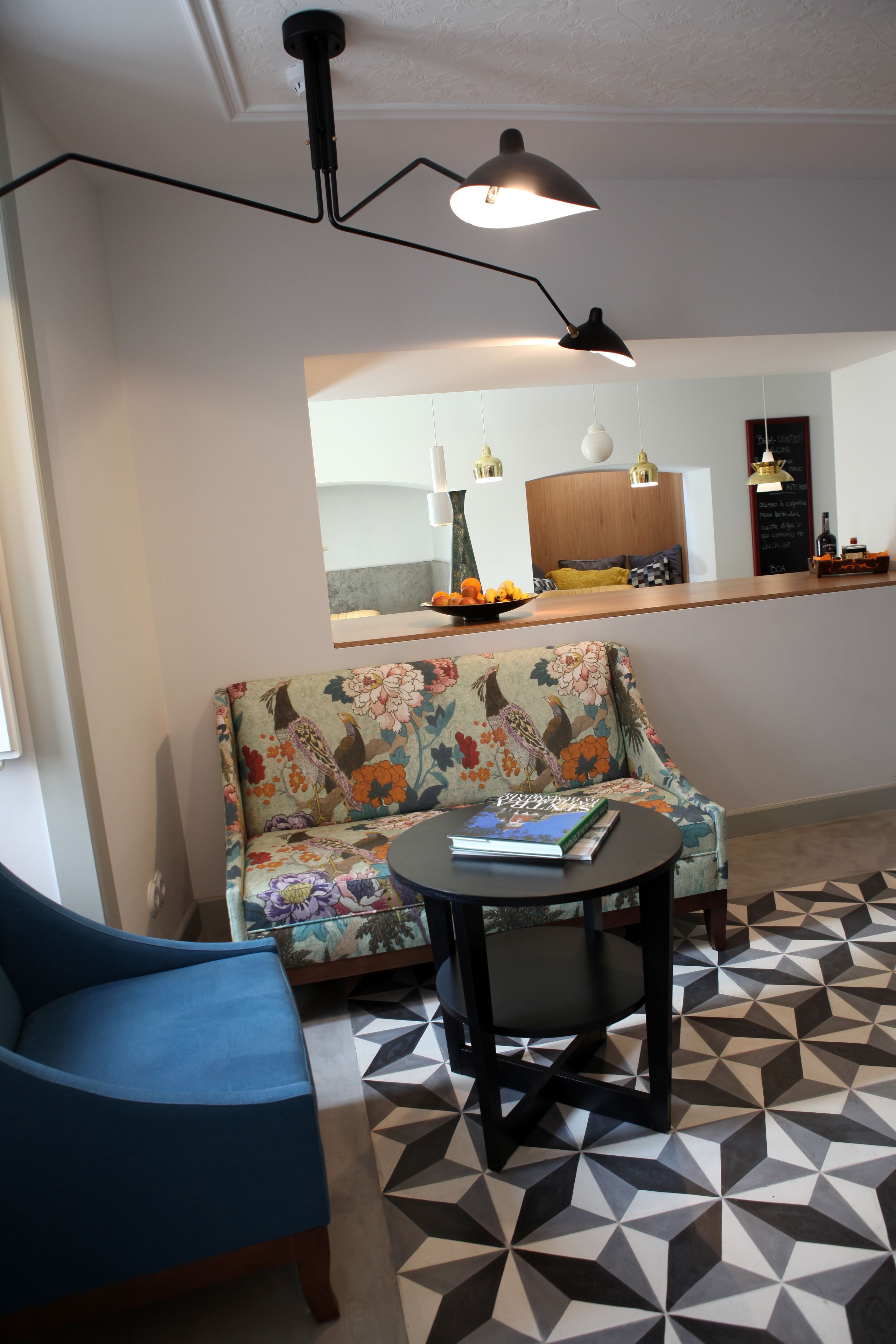 Photo - Águamel Sintra, Boutique Guest House