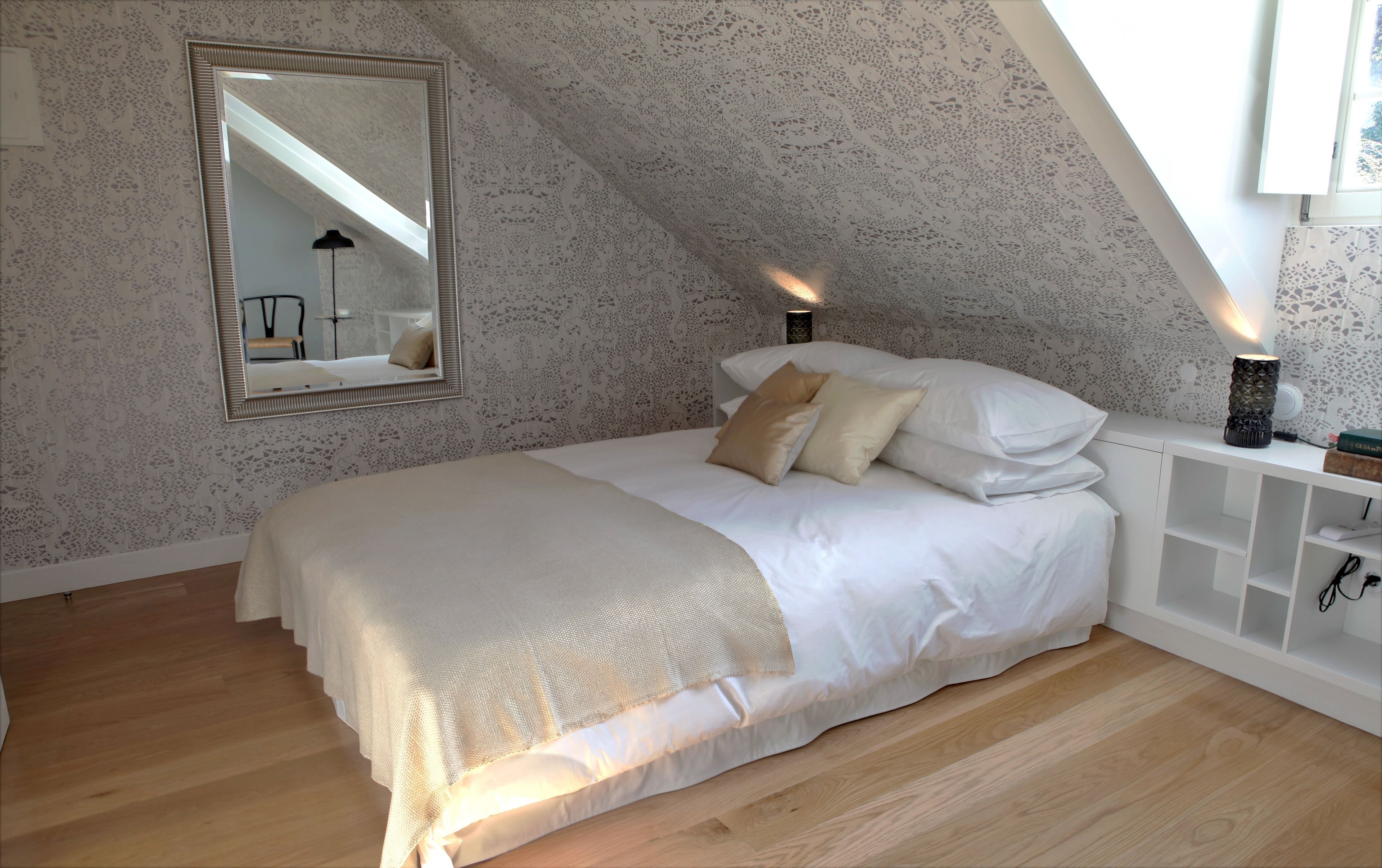 Foto - Águamel Sintra, Boutique Guest House