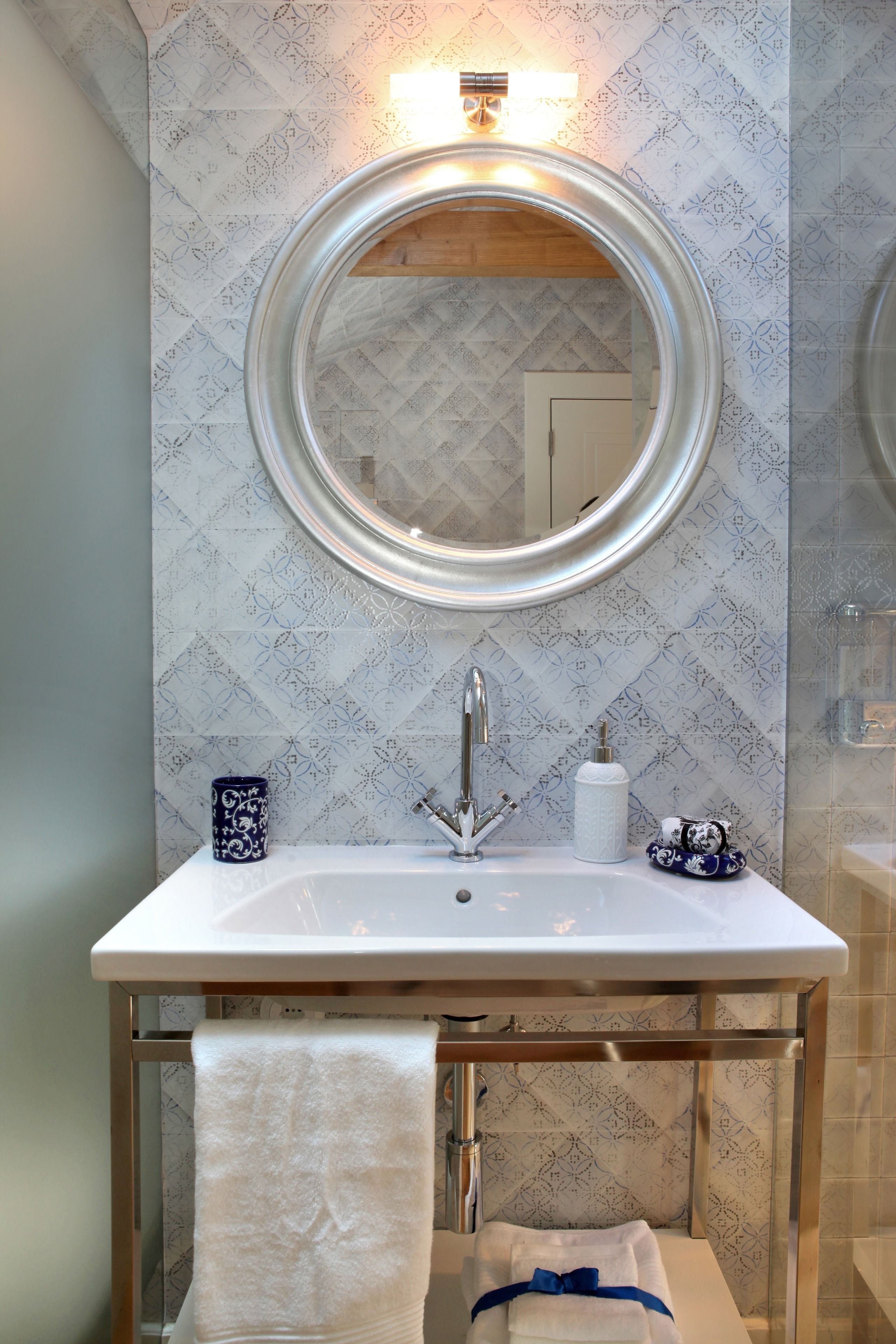 Photo - Águamel Sintra, Boutique Guest House