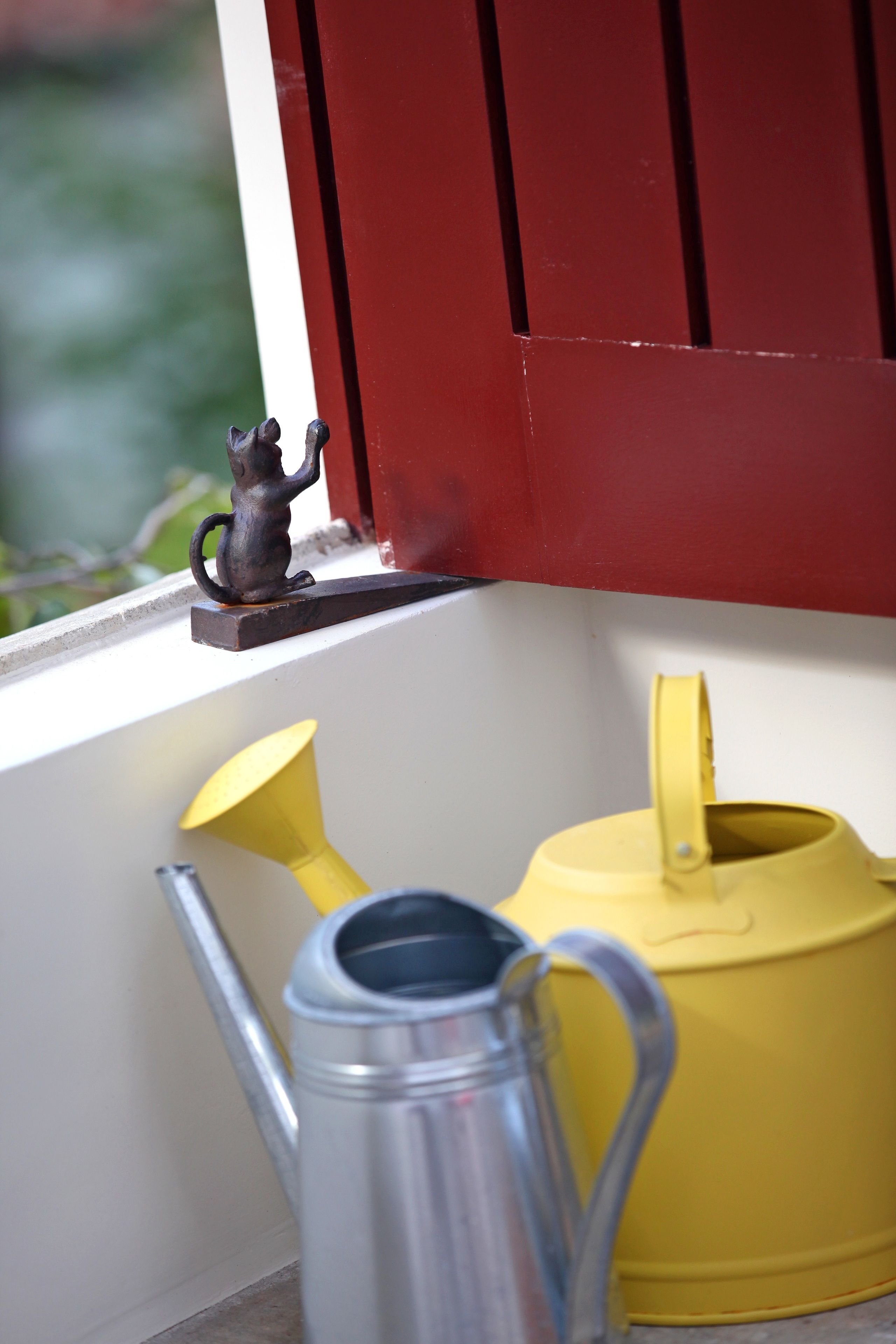 Photo - Águamel Sintra, Boutique Guest House