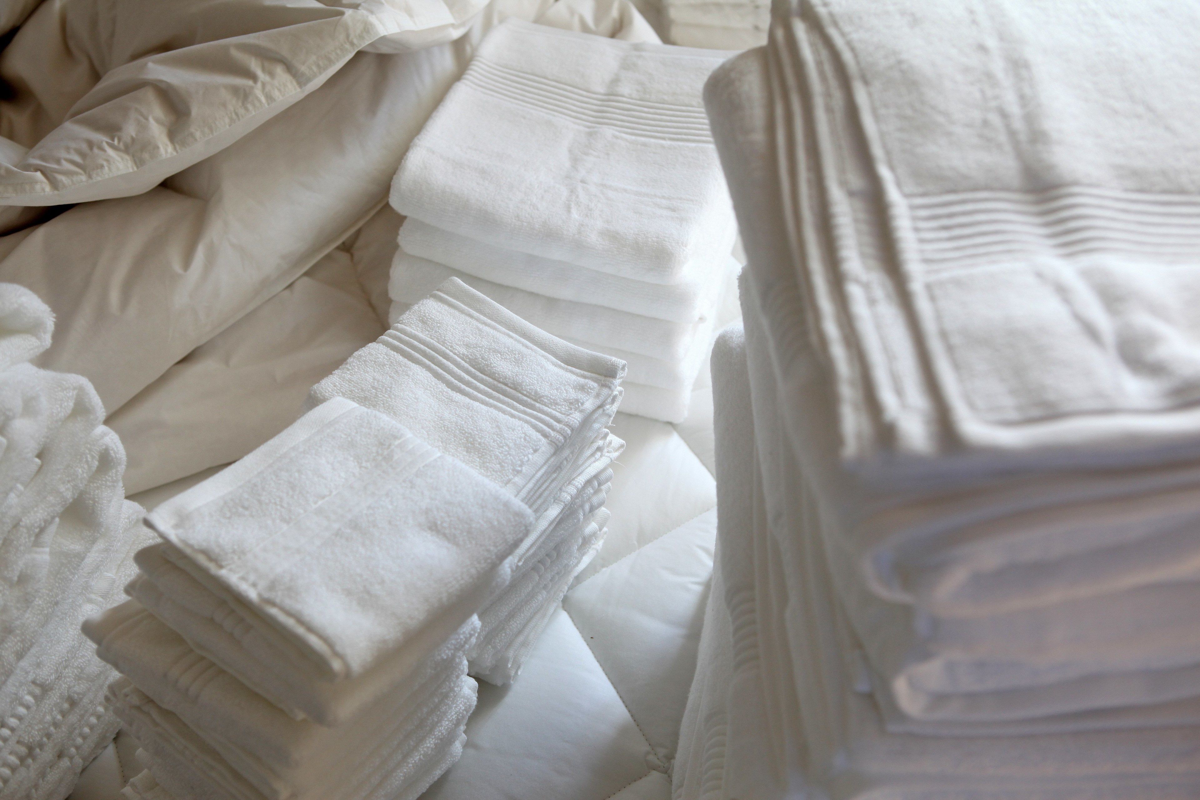 Photo - Águamel Sintra, Boutique Guest House