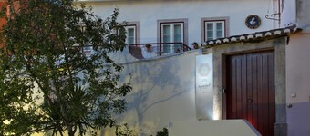 Águamel Boutique Guest House