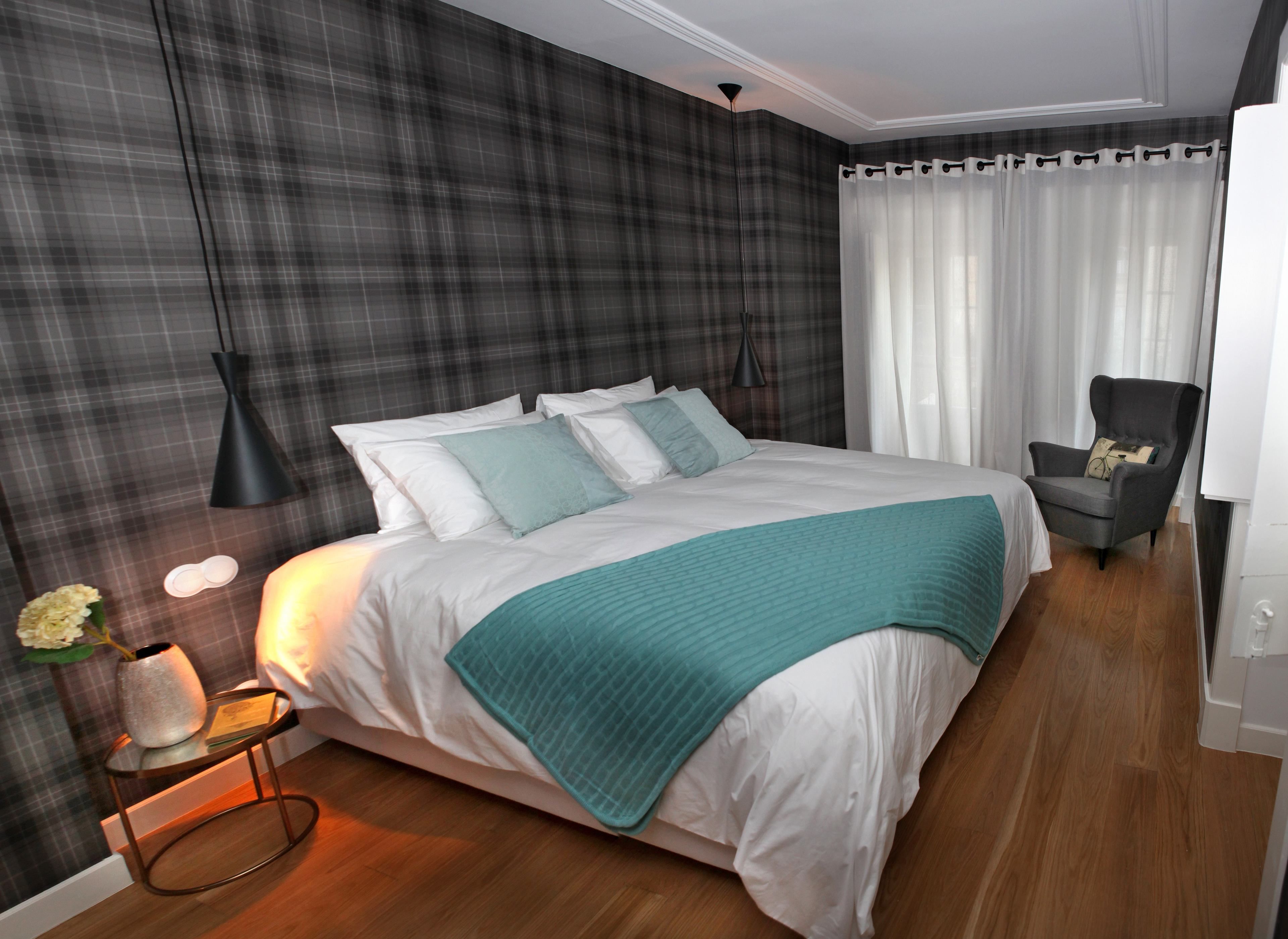 Photo - Águamel Sintra, Boutique Guest House