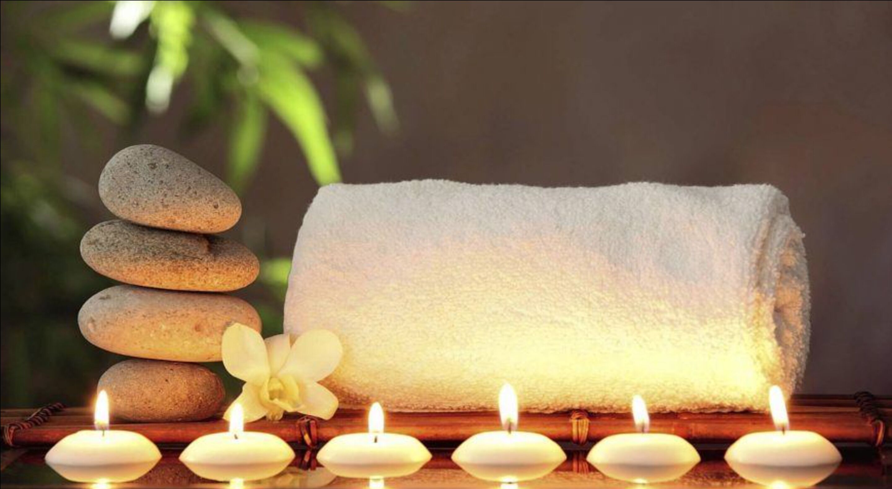 sauna, steam room, turkish bath/hammam, body treatments, hydrotherapy